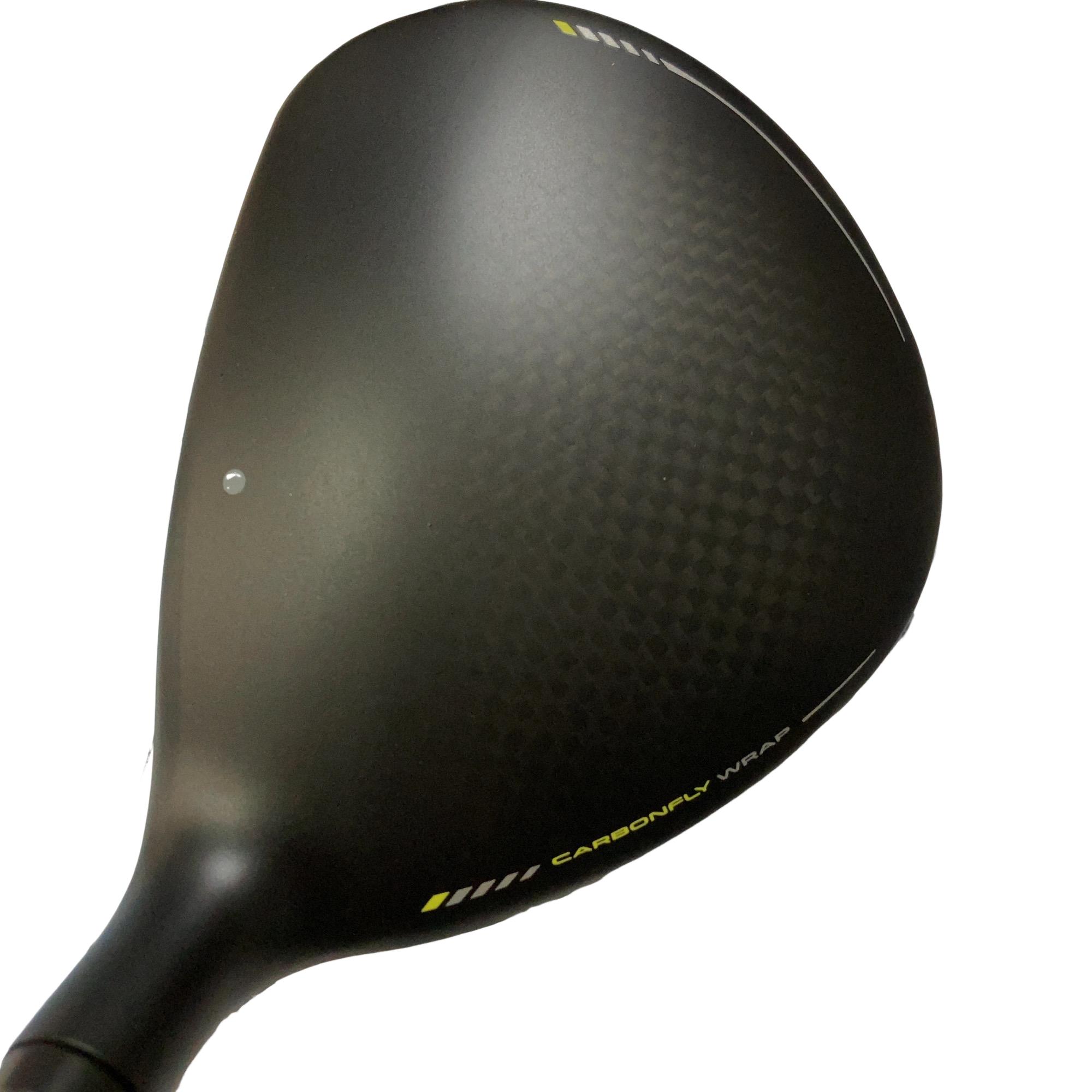 �f�S�R�O�@�g�k�@�l�`�w�@�T�v