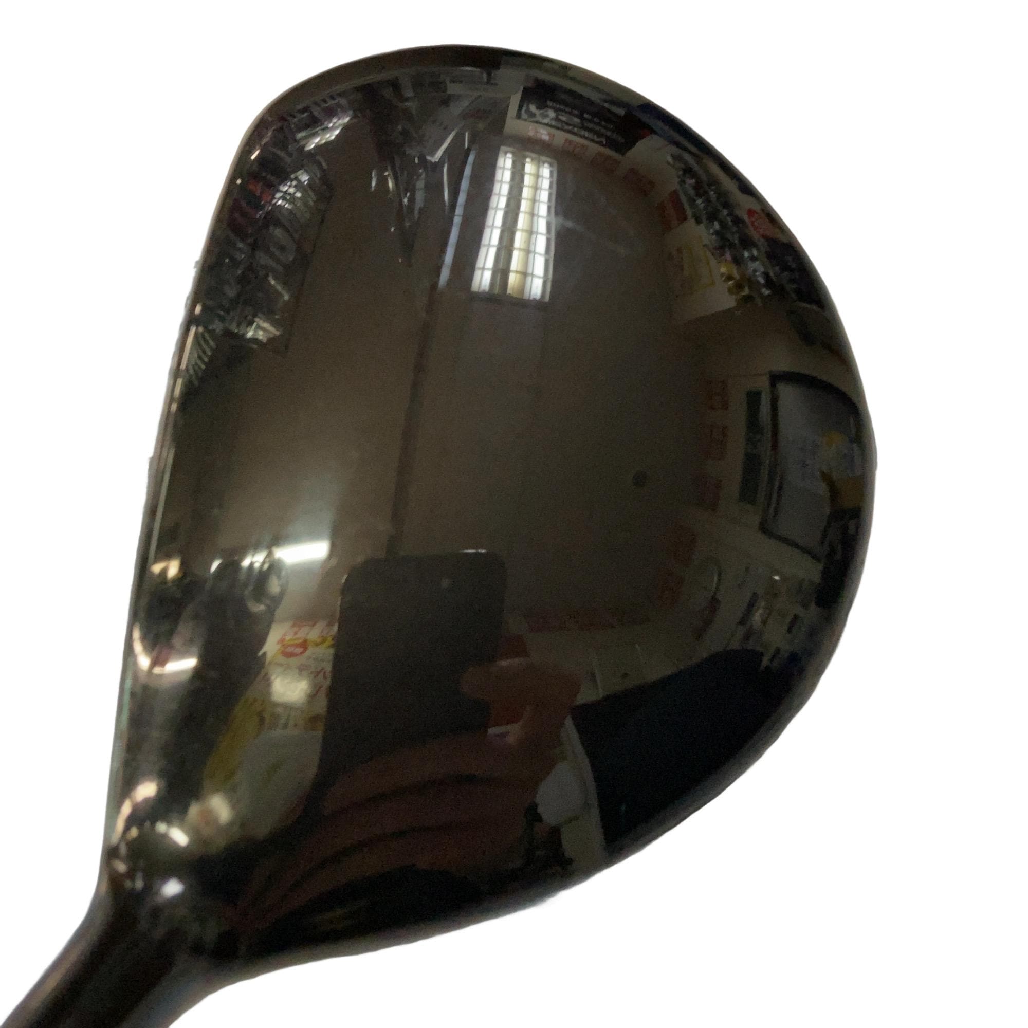 �l�`�i�d�r�s�x�@�q�����������@�T�v