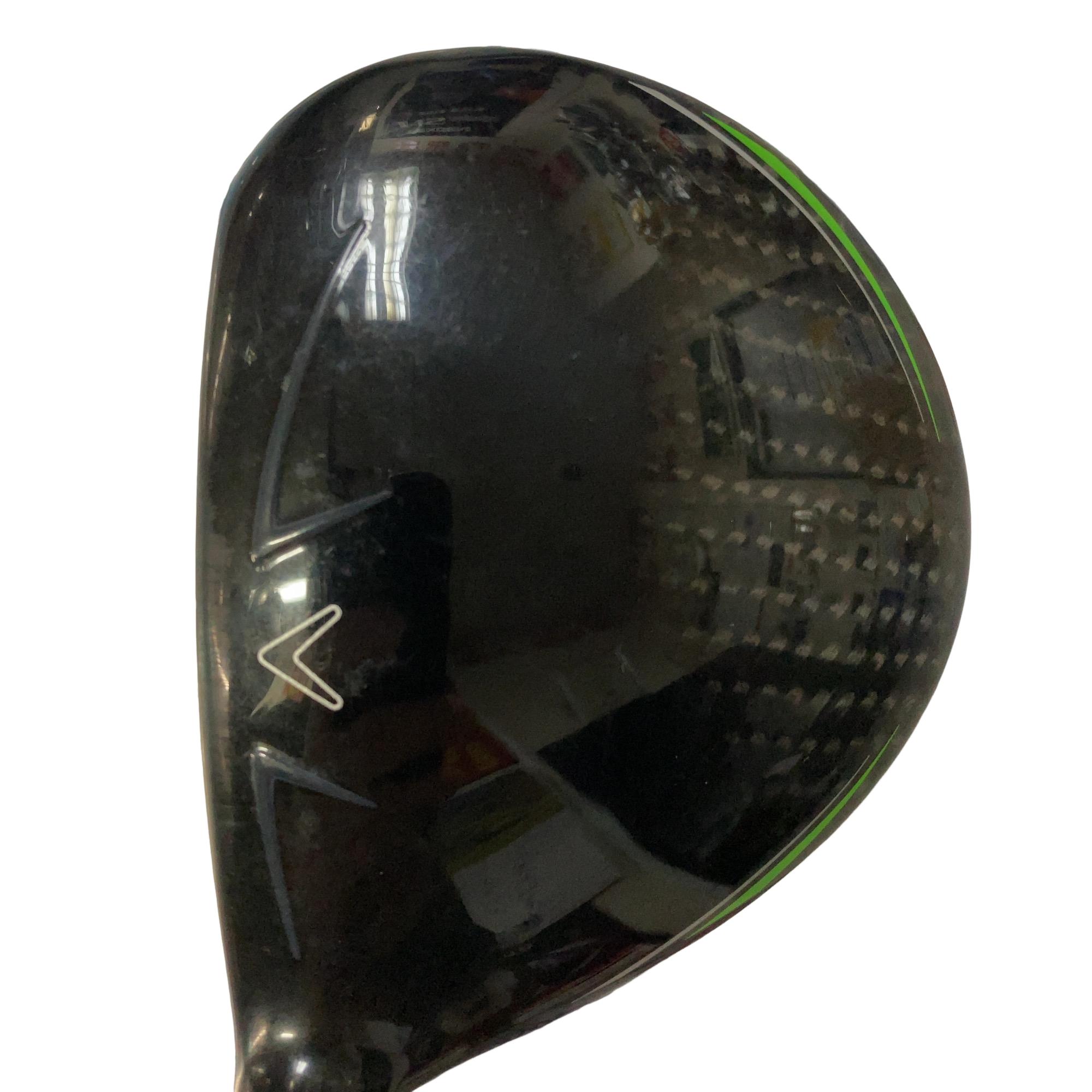 �f�a�a�@�d�o�h�b�@�r�s�`�q�@�R�v