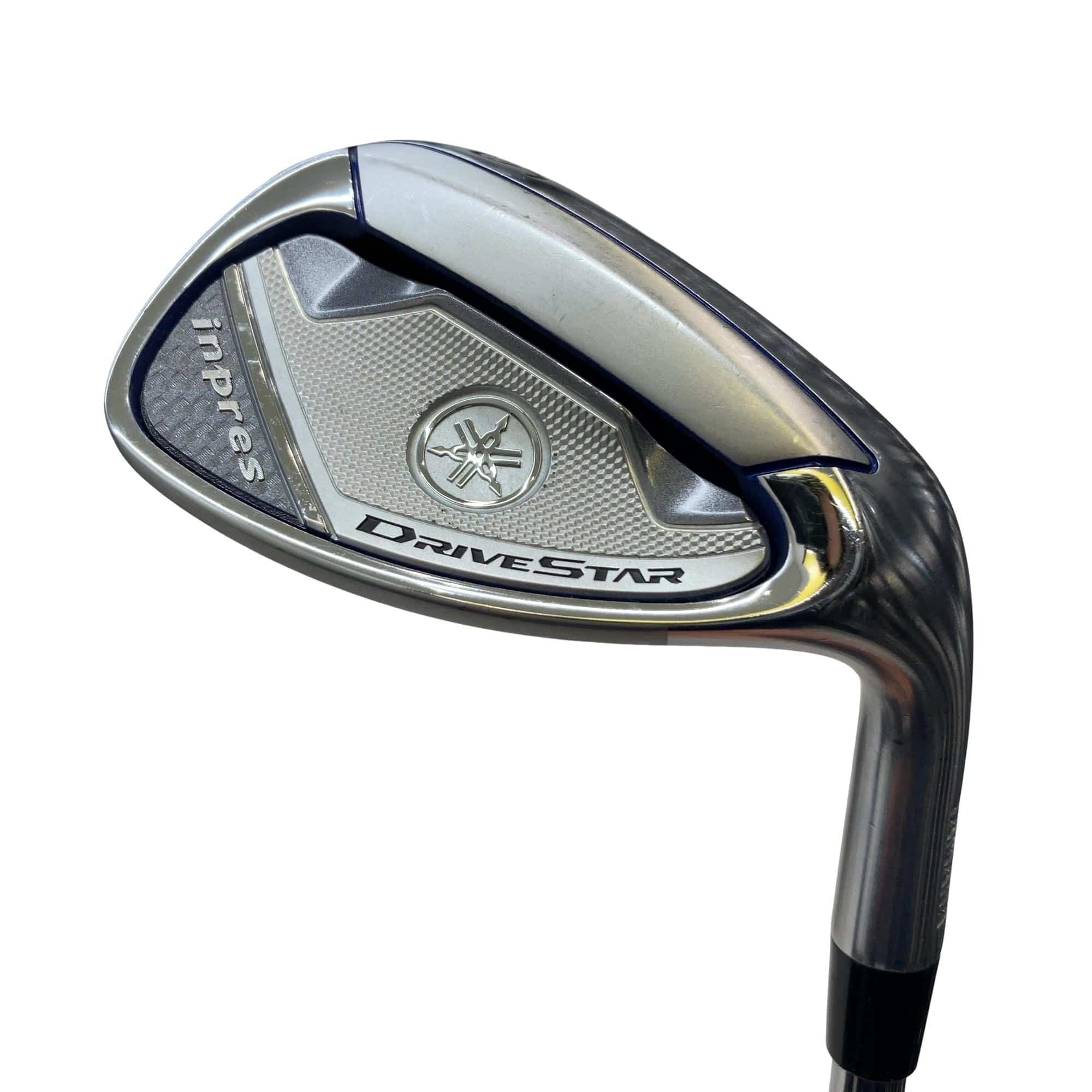 �������������@�c�q�h�u�d�r�s�`�q�@�X�r�i���{���F�V�{�Z�b�g�j