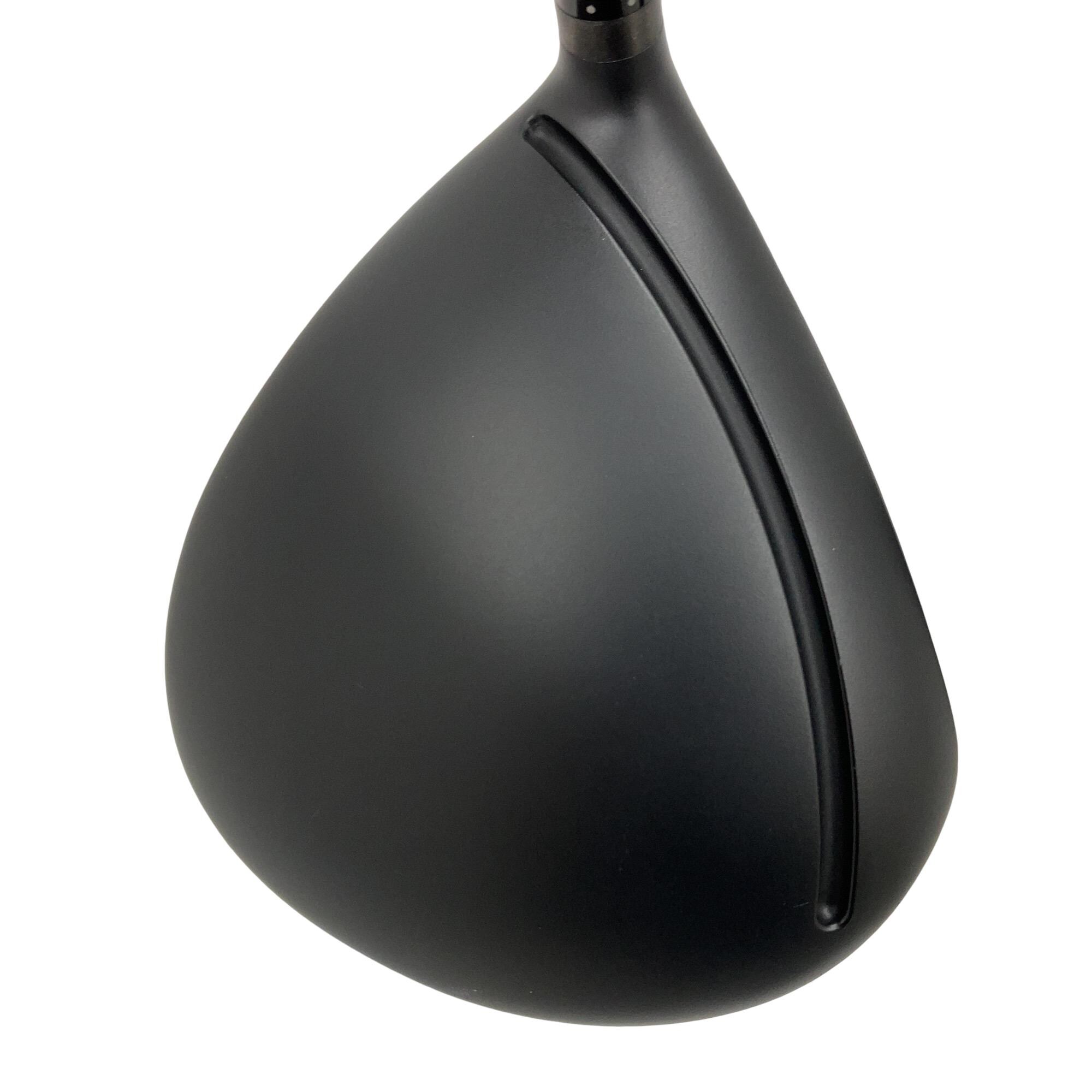 �n�m�n�e�e�i�Q�O�Q�Q�j�@�j�t�q�n�@�P�O�D�T°