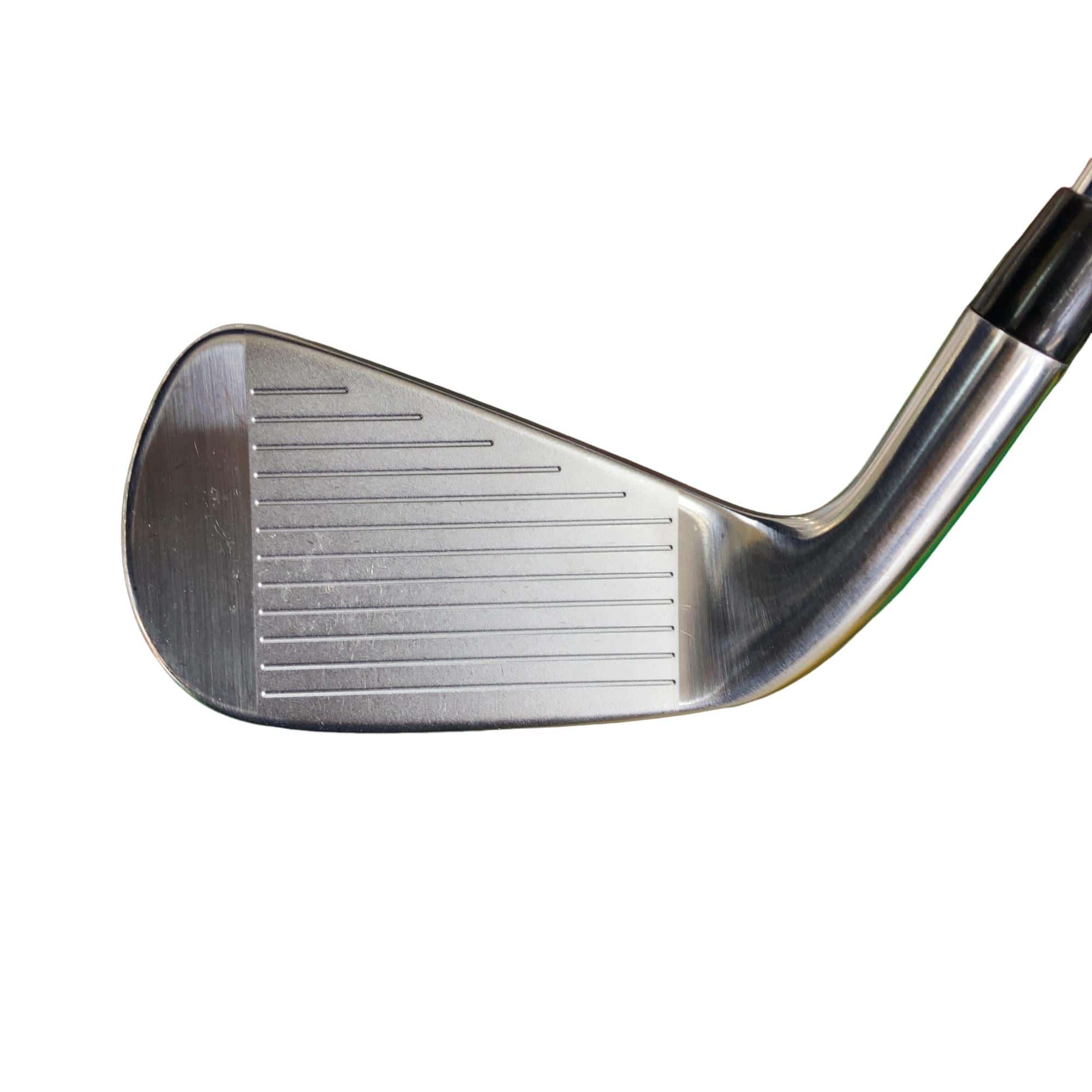 �s���������������@�s�Q�O�O�@���T