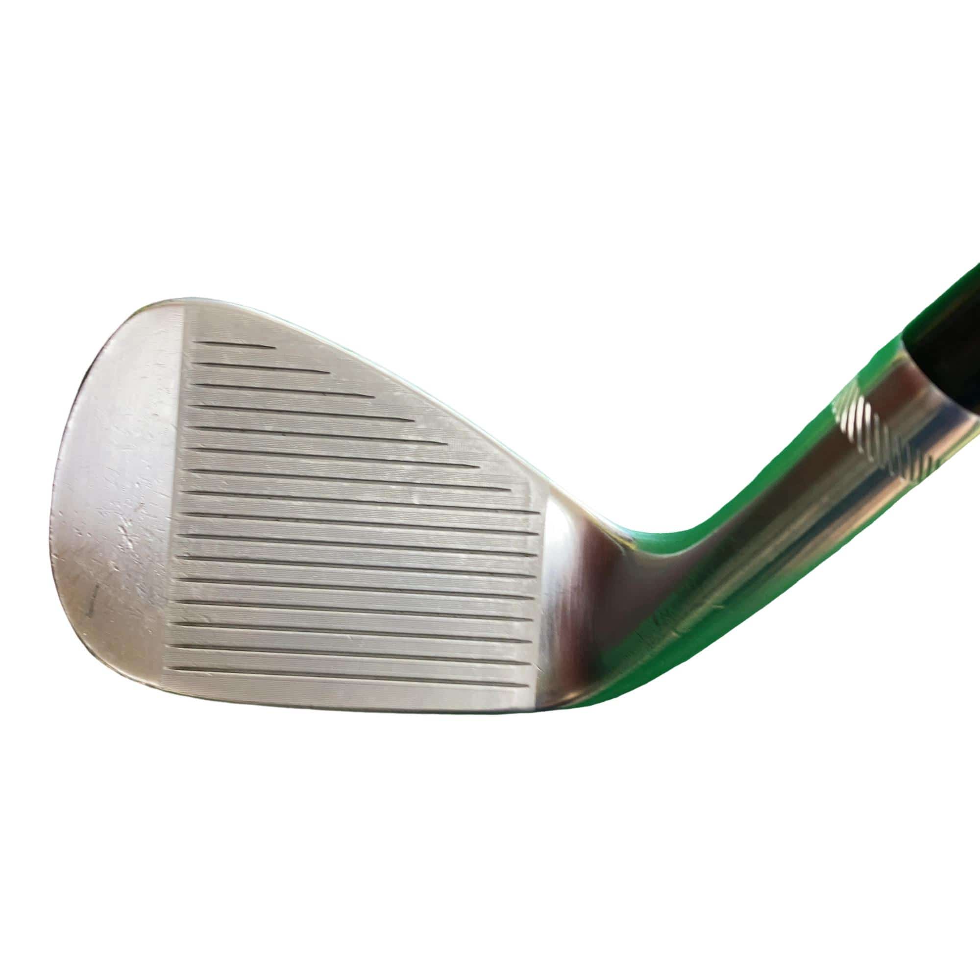 �u�n�j�d�x�@�r�o�h�m�@�l�h�k�k�d�c�@�r�l�V�@�c�A�[�N�����@�S�W°�^�P�O°�e