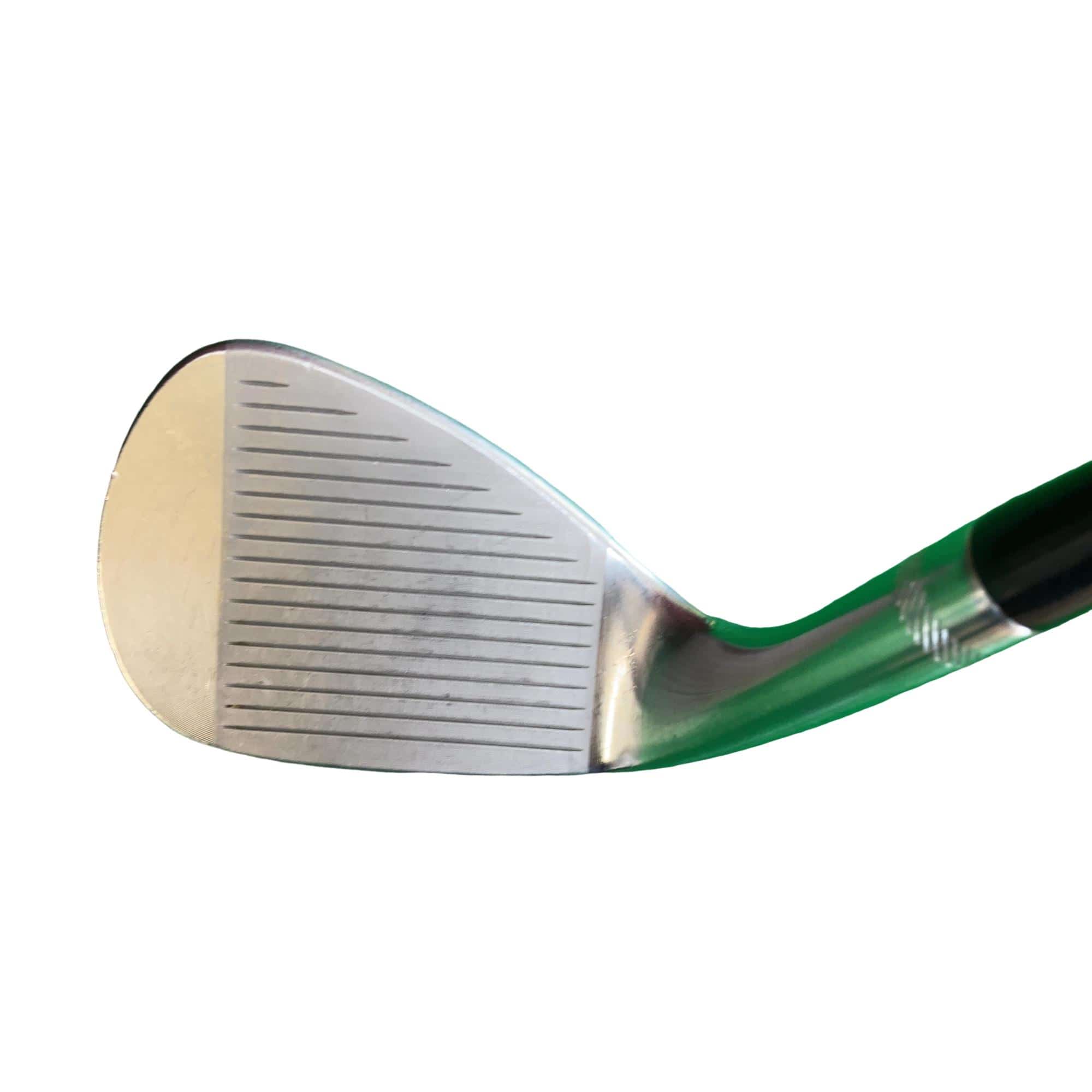 �u�n�j�d�x�@�r�o�h�m�@�l�h�k�k�d�c�@�r�l�V�@�c�A�[�N�����@�T�Q°�^�P�Q°�e