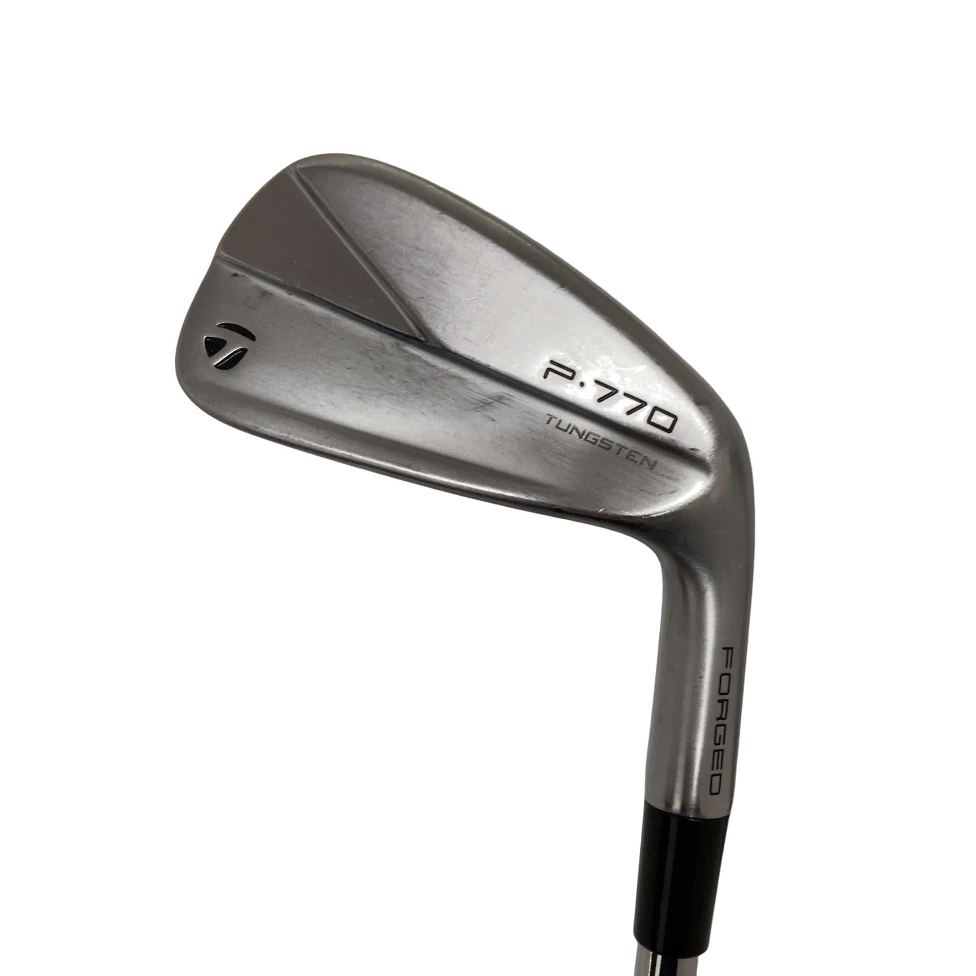 �s�����������@�l�������@�o�E�V�V�O�i�Q�O�Q�R�j�@�U�r�i���{���F�U�{�Z�b�g�j