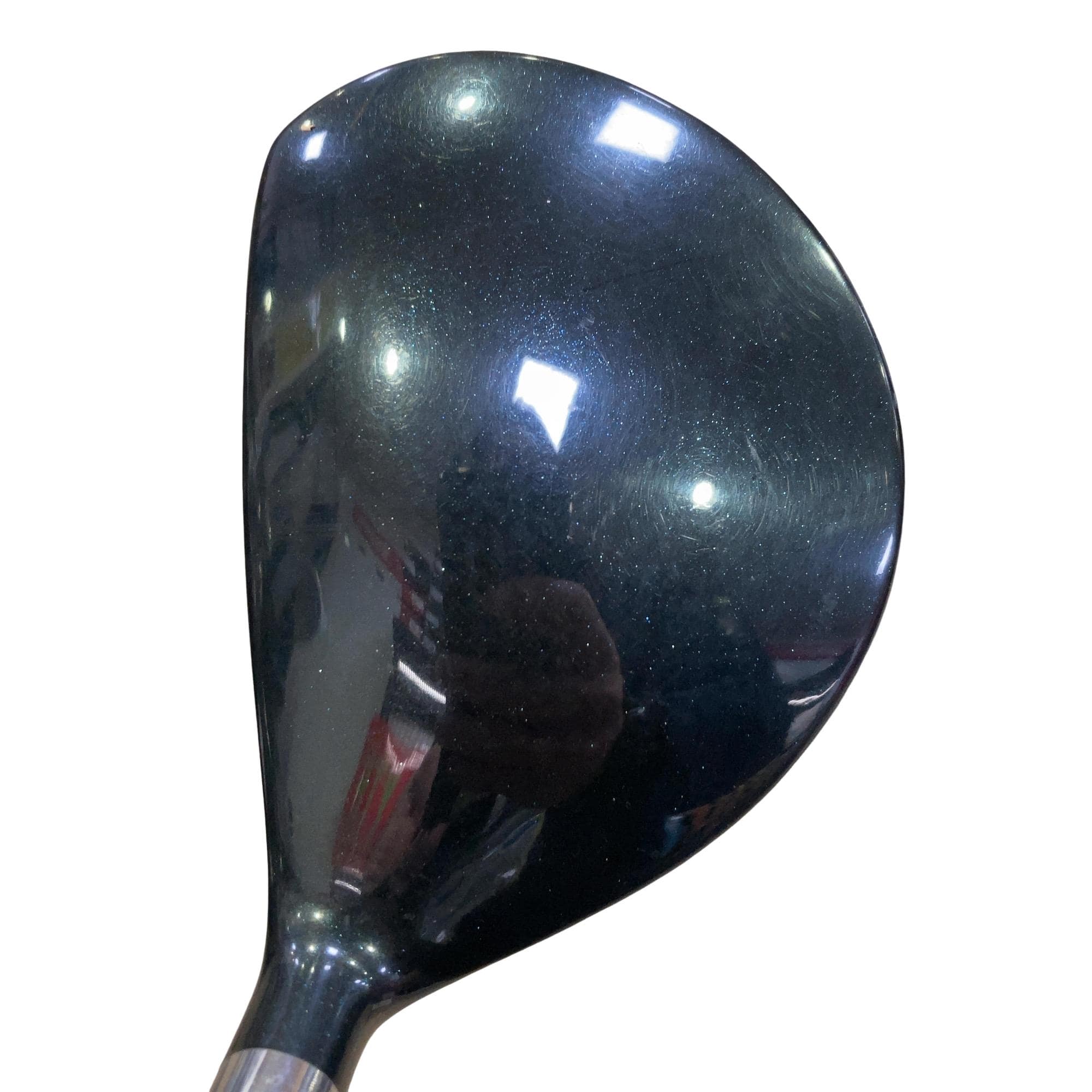 �b�x�a�d�q�@�r�s�`�q�@�m�`�m�n�@�u�i�Q�O�O�V�j�@�T�v