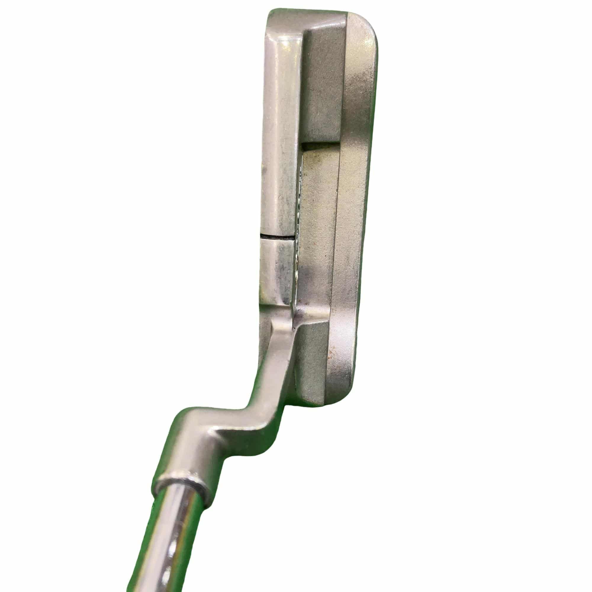 �v�g�h�s�d�@�g�n�s�@�w�f�@���P�@�R�S�C���`