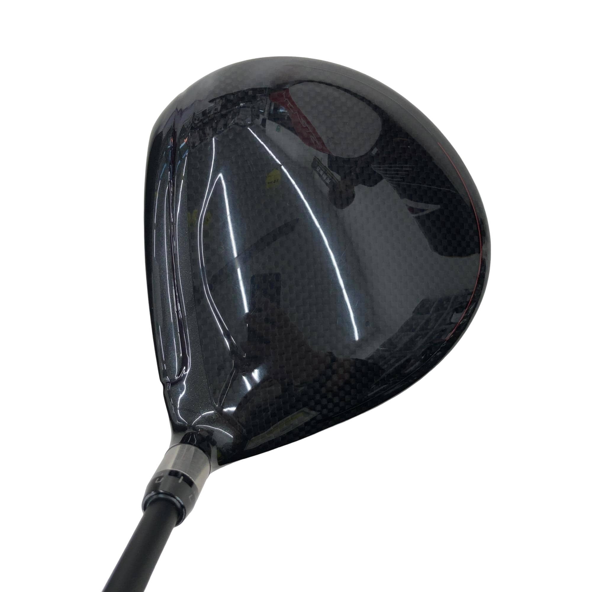 �a�q�h�c�f�d�r�s�n�m�d�@�a�R�@�c�c�@�@�X�D�T°