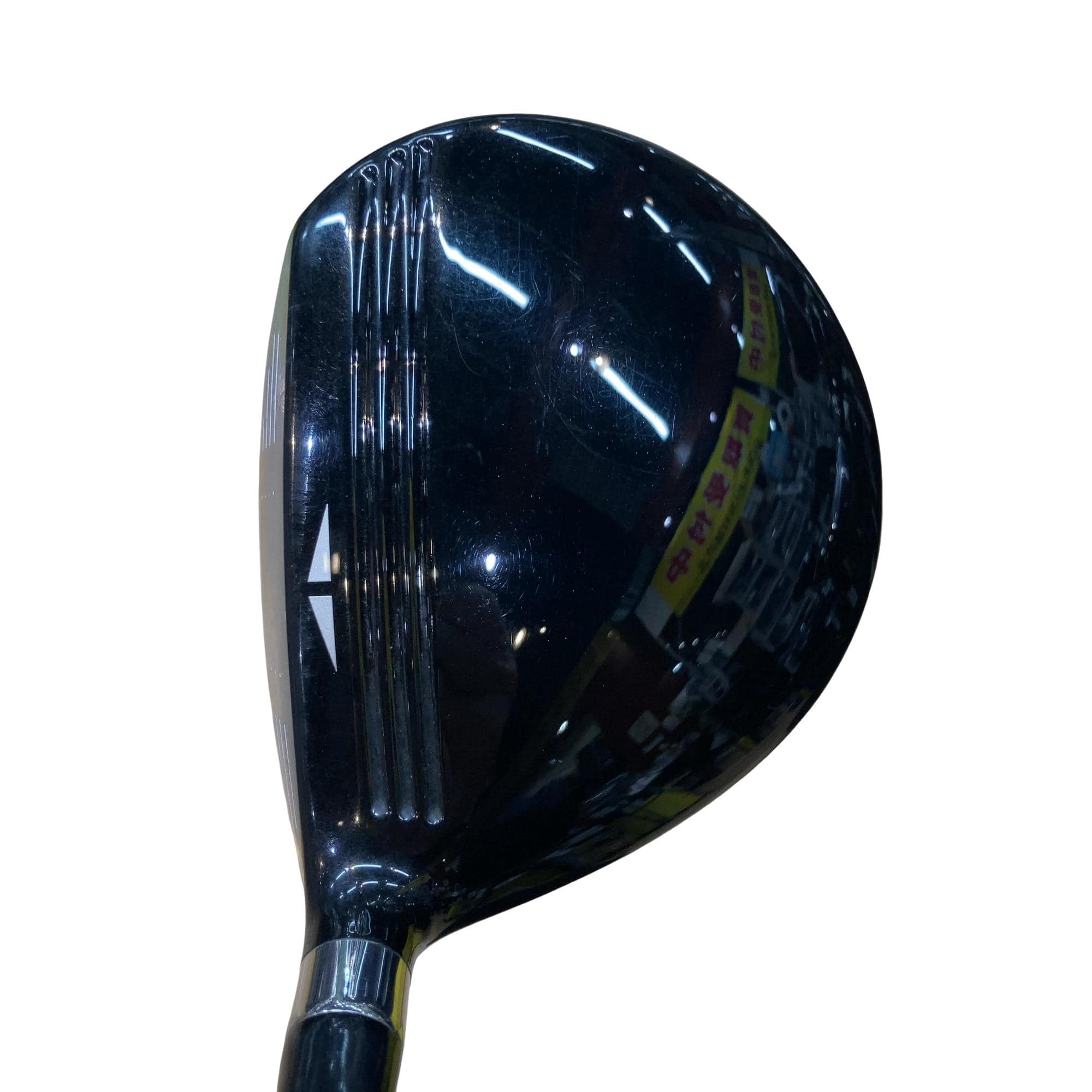 �o�g�x�y�i�Q�O�P�S�j�@�T�v