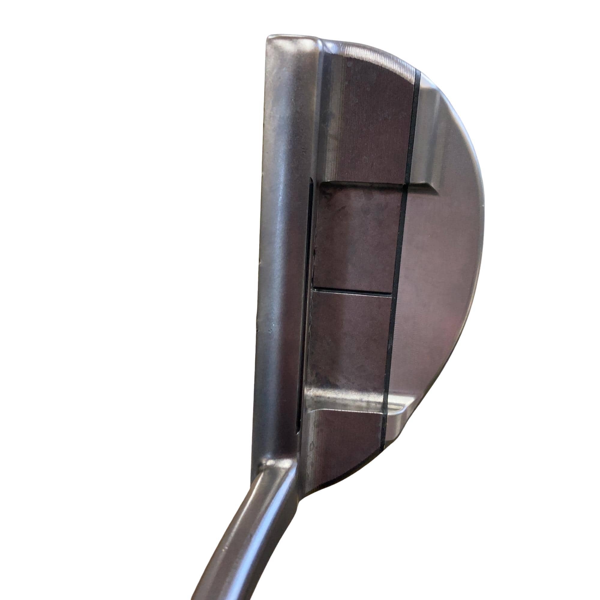 �a�k�`�b�j�@�r�d�q�h�d�r�@���@���X�@�R�S�C���`