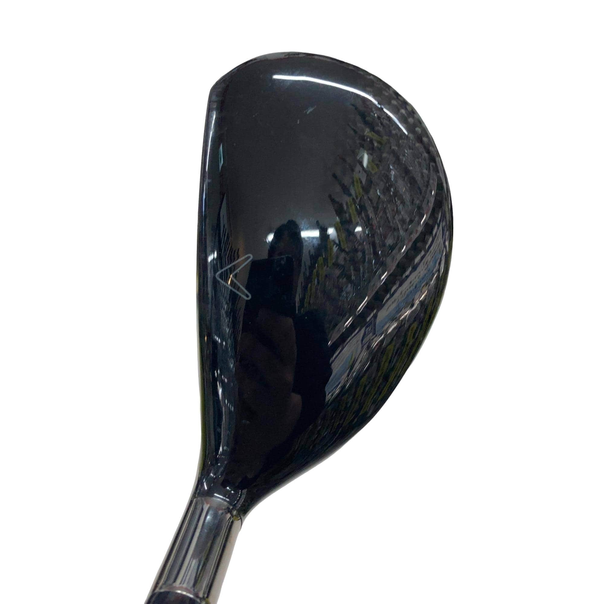 �d�o�h�b�@�r�s�`�q�@�t�S