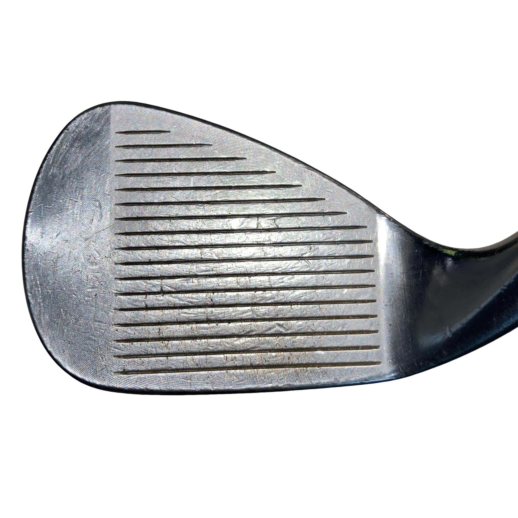 �u�n�j�d�x�@�b�n�k�c�@�e�n�q�f�d�c�i�Q�O�P�T�j�@�T�S°�^�P�O°�l