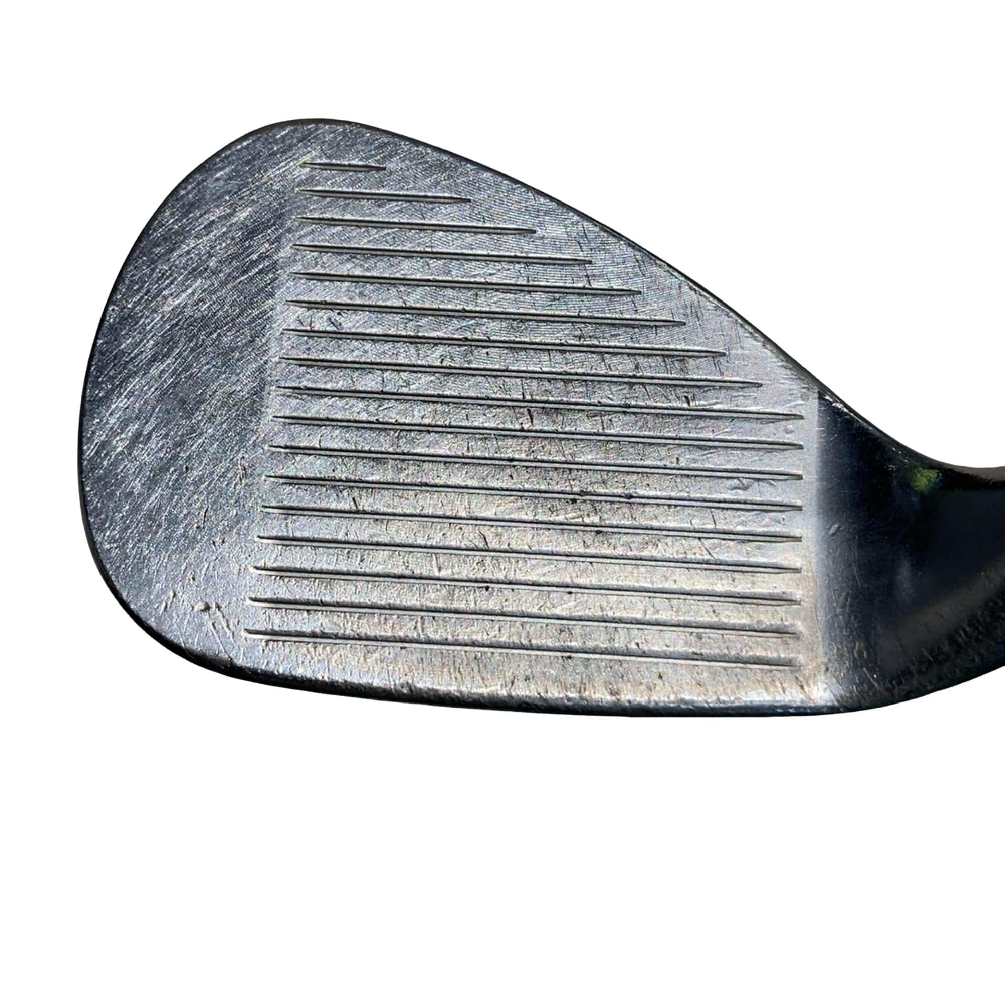 �u�n�j�d�x�@�b�n�k�c�@�e�n�q�f�d�c�i�Q�O�P�T�j�@�T�W°�^�P�Q°�j