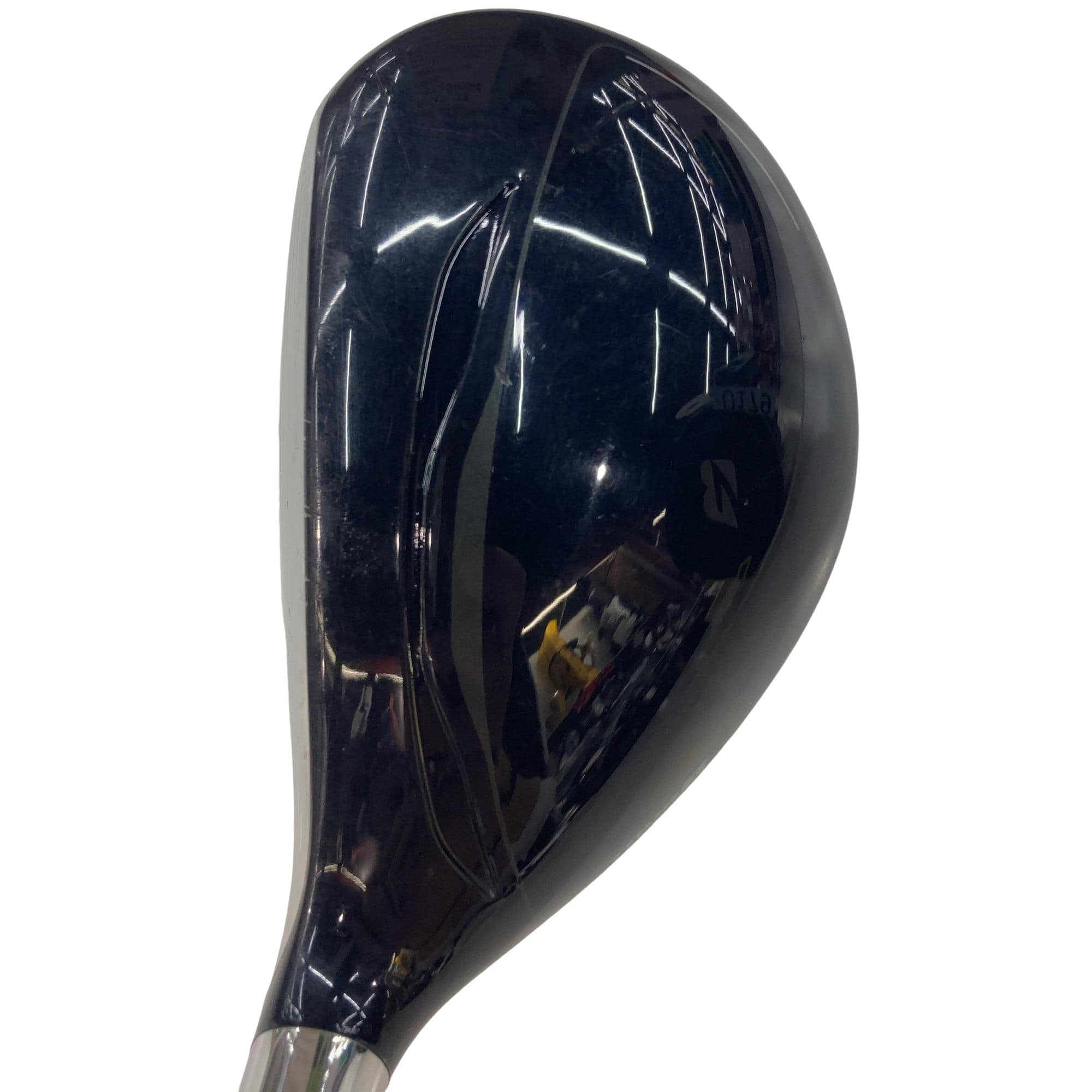 �s�n�t�q�@�a�@�i�f�q�i�Q�O�P�X�j�@�t�S