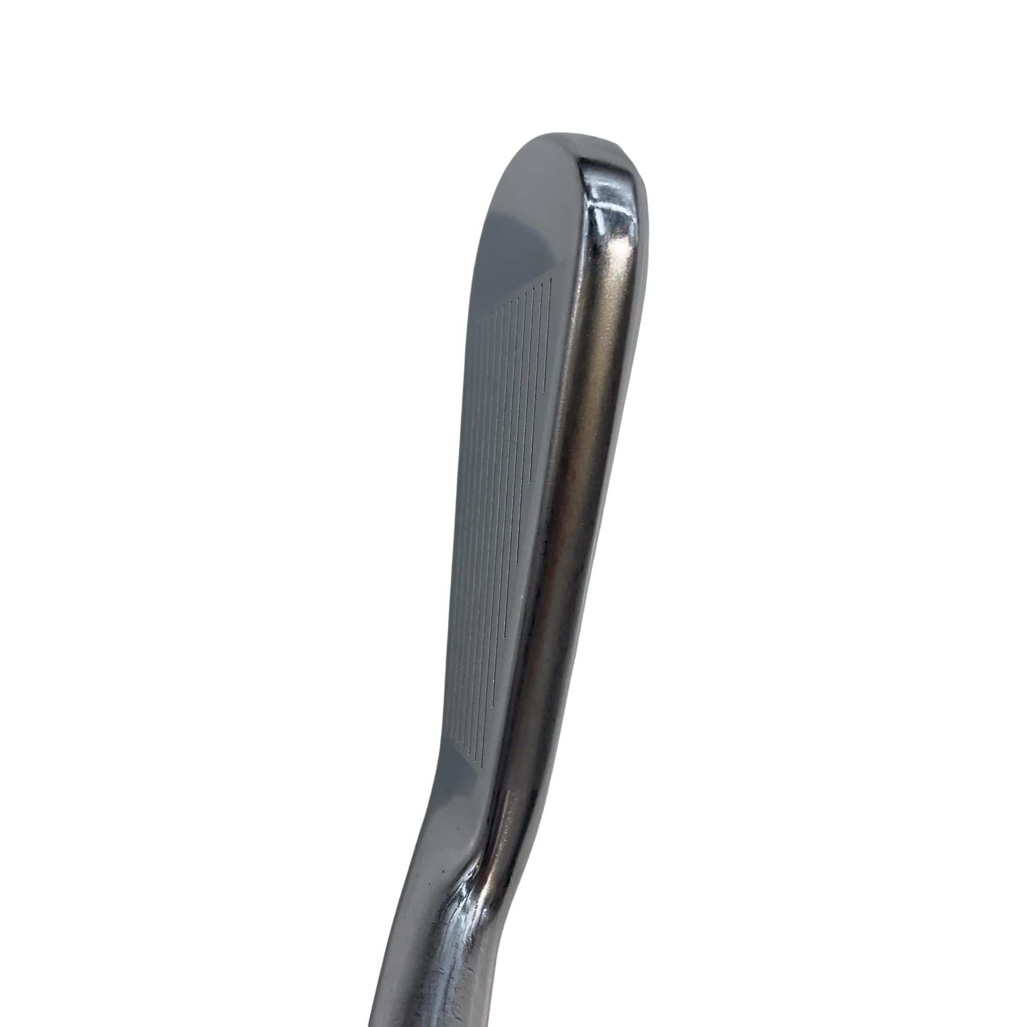 �s�����������@�l�������@�o�E�V�X�O�@�t�c�h�@�t�Q�@�t�r�`