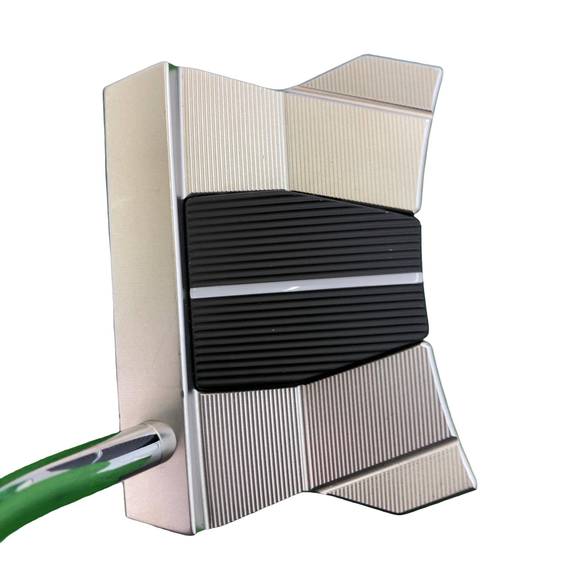 �r�b�n�s�s�x�@�b�`�l�d�q�n�m�@�o�g�`�m�s�n�l�@�w�@�P�P�D�T�i�Q�O�Q�Q�j�@�R�R�C���`