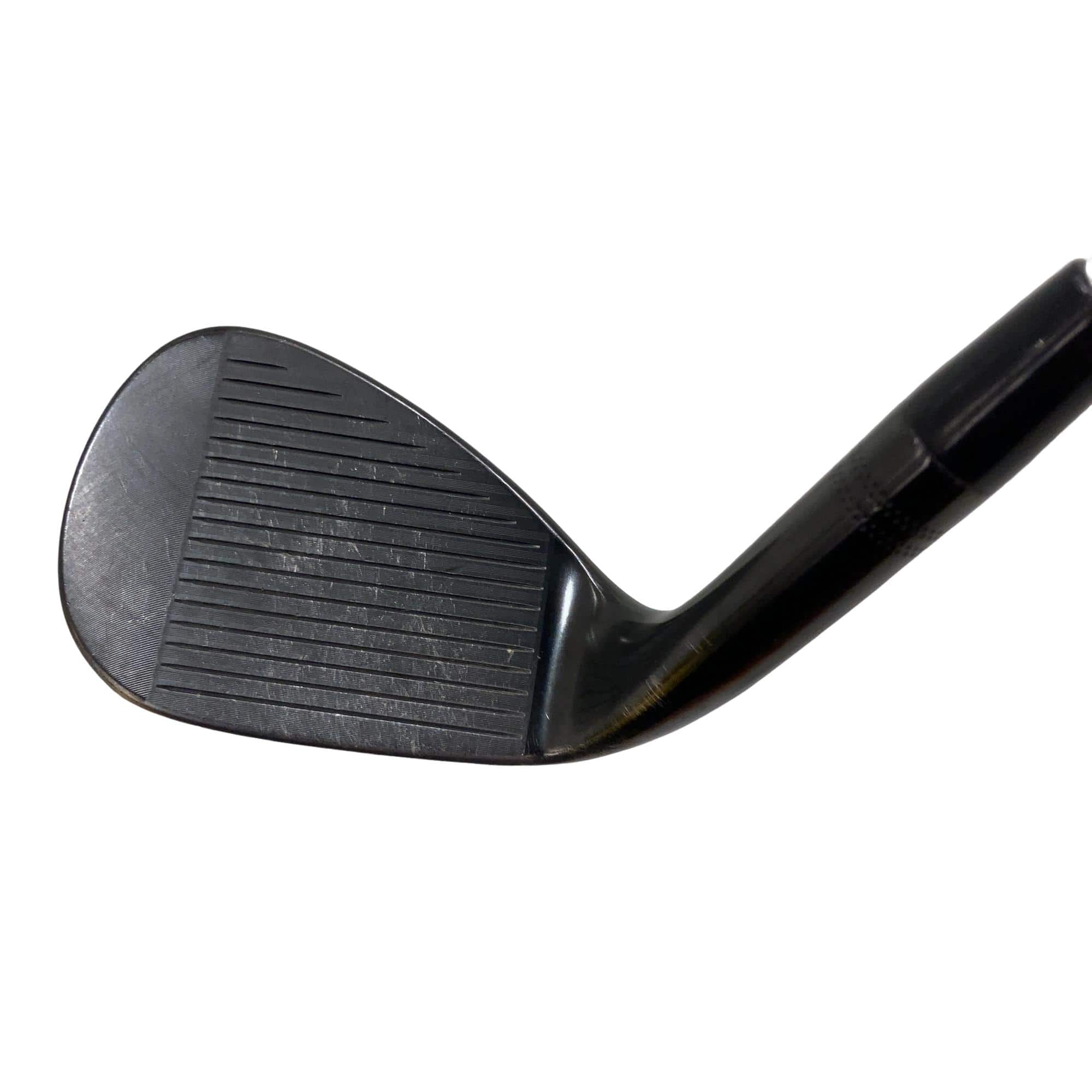 �u�n�j�d�x�@�e�n�q�f�d�c�i�Q�O�P�X�j�@�u���b�N�@�T�U°�^�P�O°�l