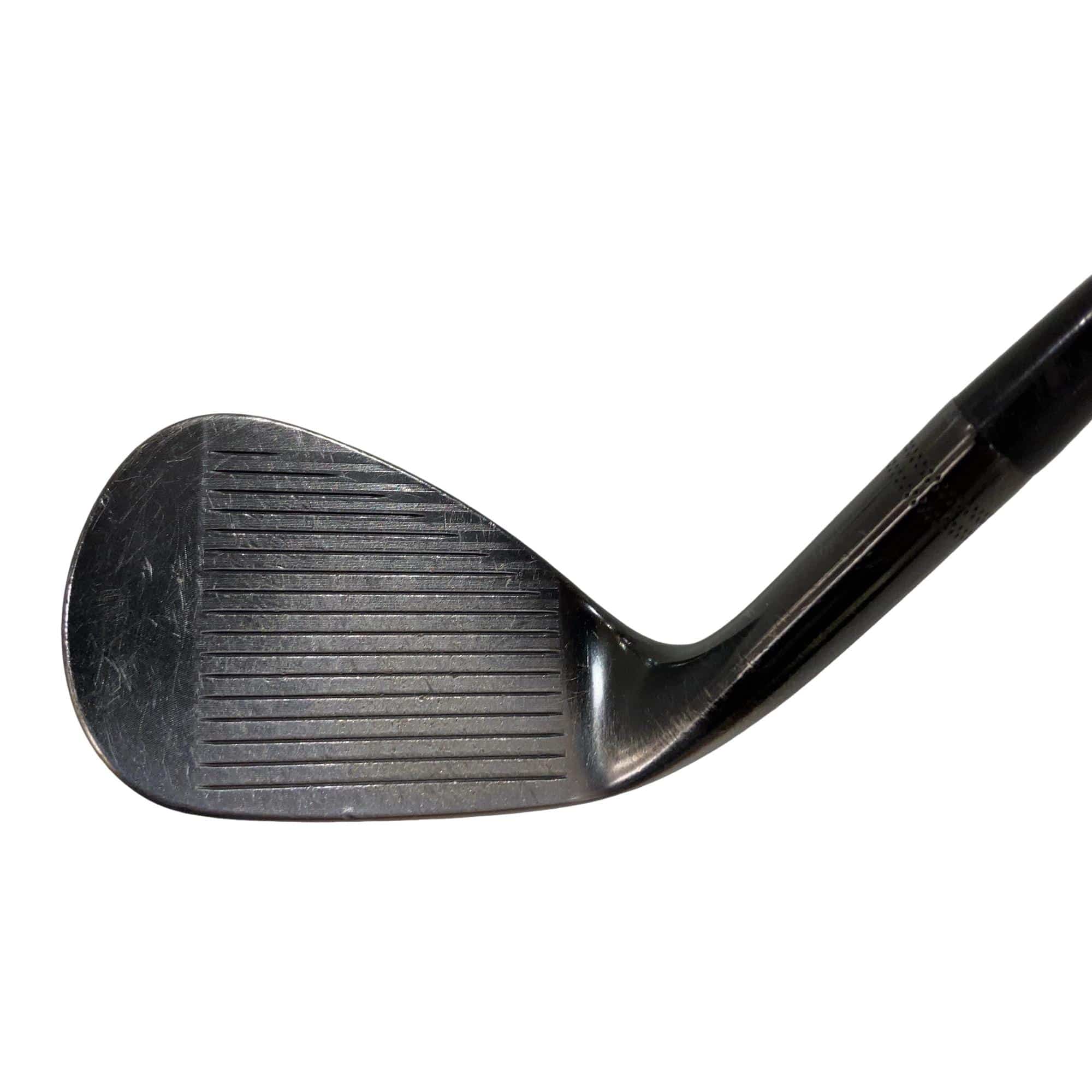 �u�n�j�d�x�@�e�n�q�f�d�c�i�Q�O�P�X�j�@�u���b�N�@�T�W°�^�P�O°�l