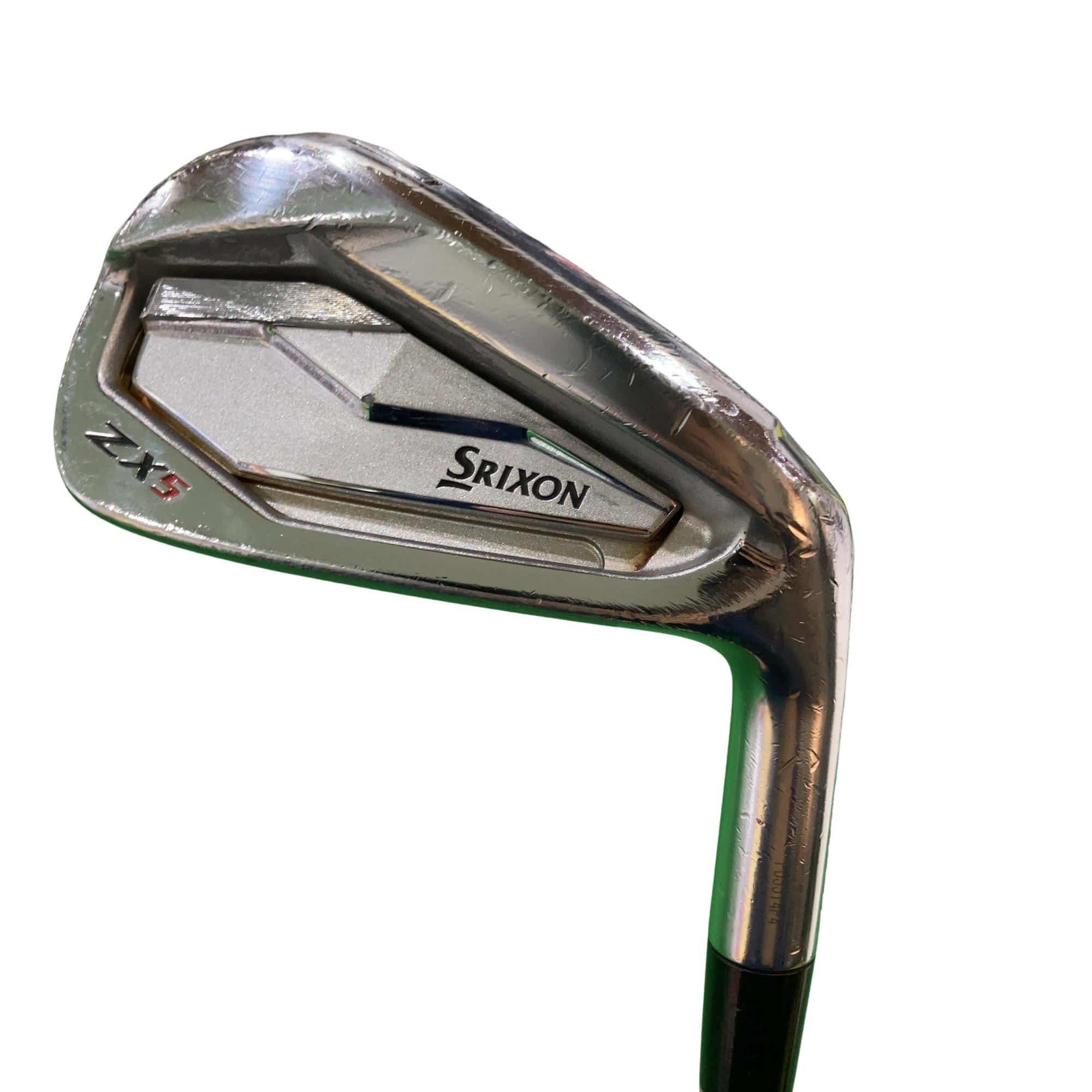 �r�q�h�w�n�m�@�y�w�T�@�U�r�i���{���F�U�{�Z�b�g�j