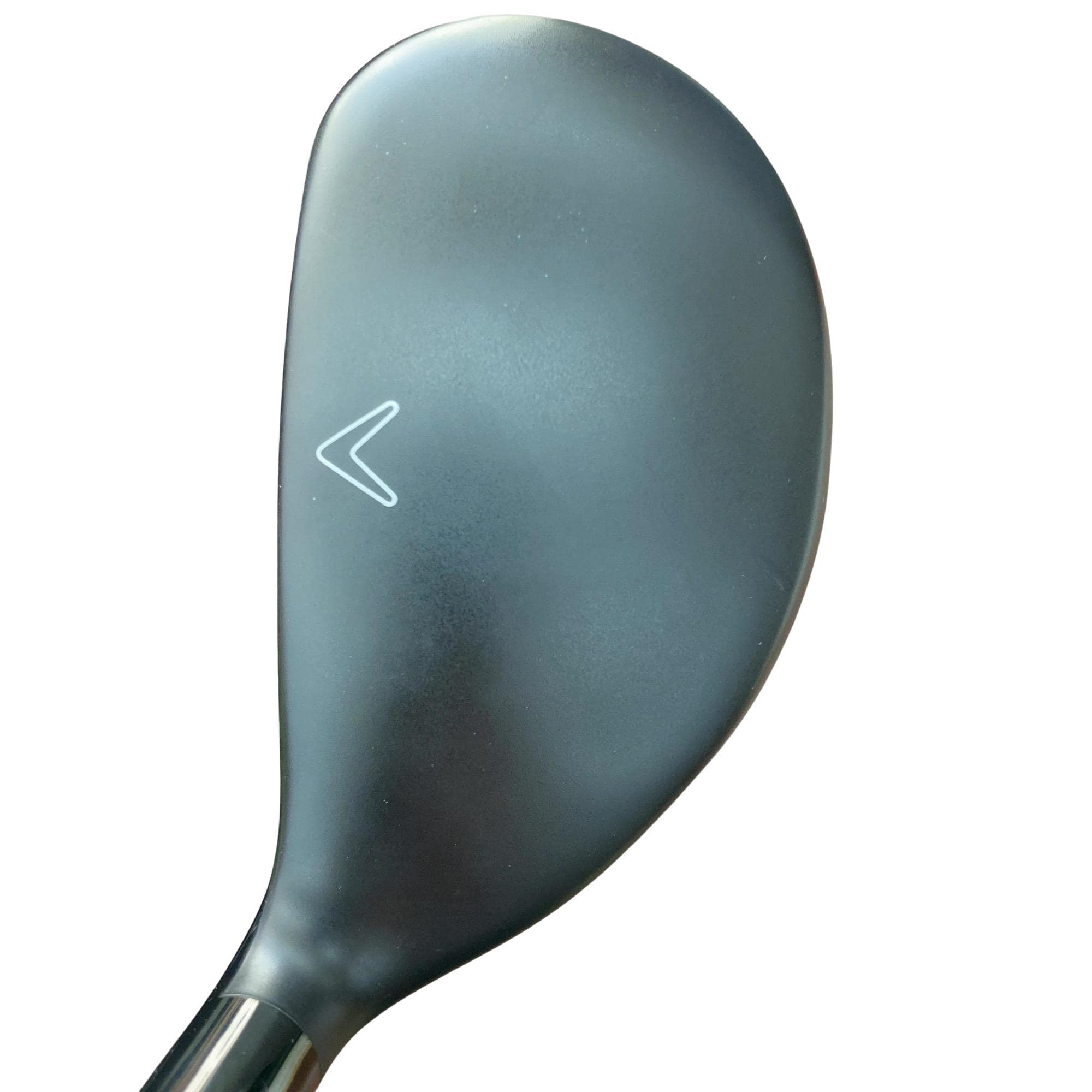 �q�n�f�t�d�@�r�s�@�l�`�w�@�n�r�@�t�S