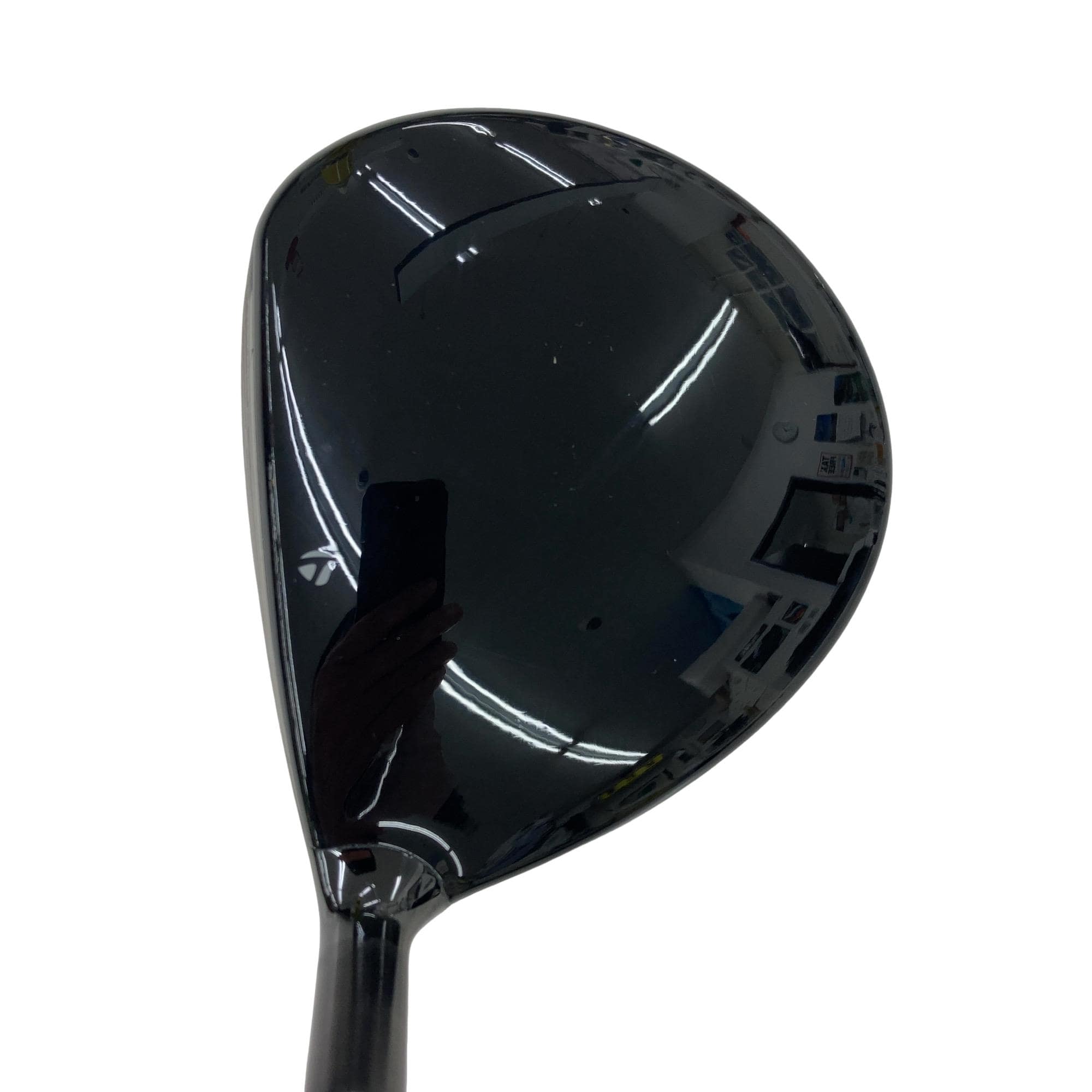 �p���P�O�@�l�`�w�@�R�v