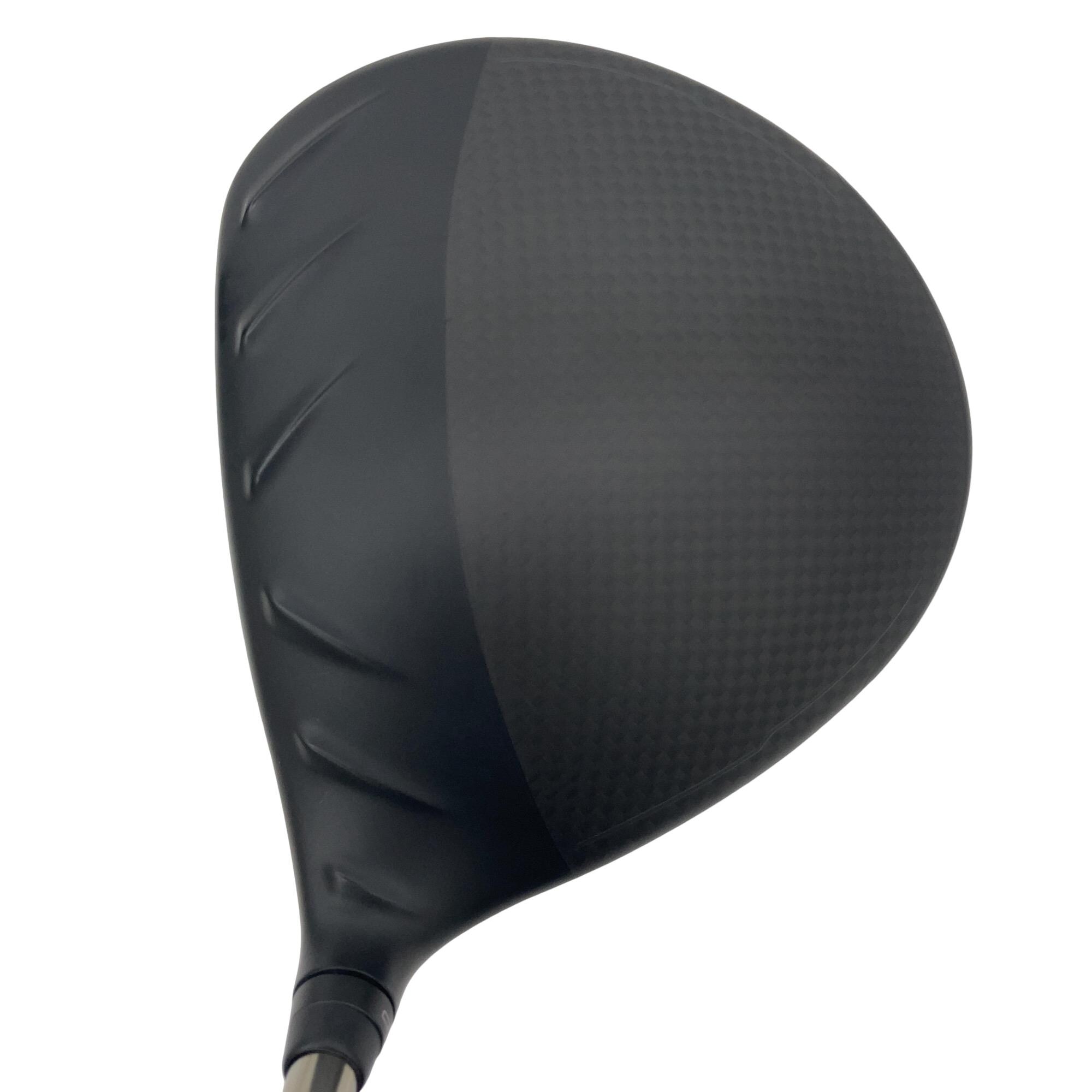 �f�S�S�O�@�k�r�s�@�@�X°