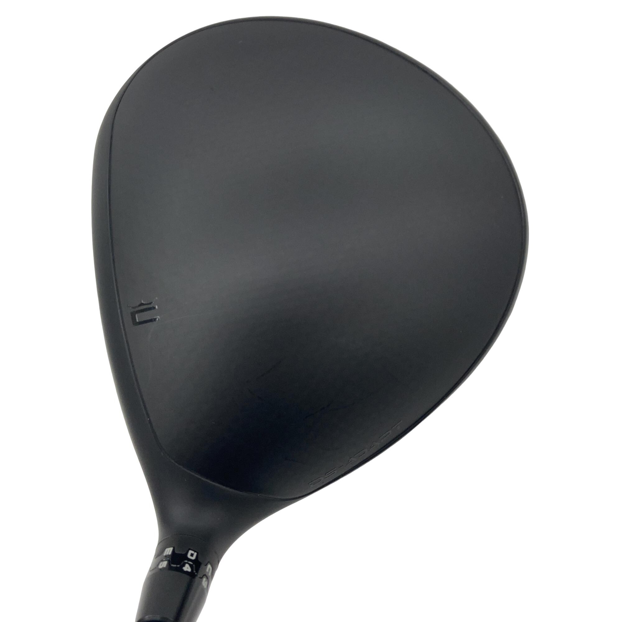 �����������@�c�r�|�`�c�`�o�s�@�k�r�@�P�O�D�T°