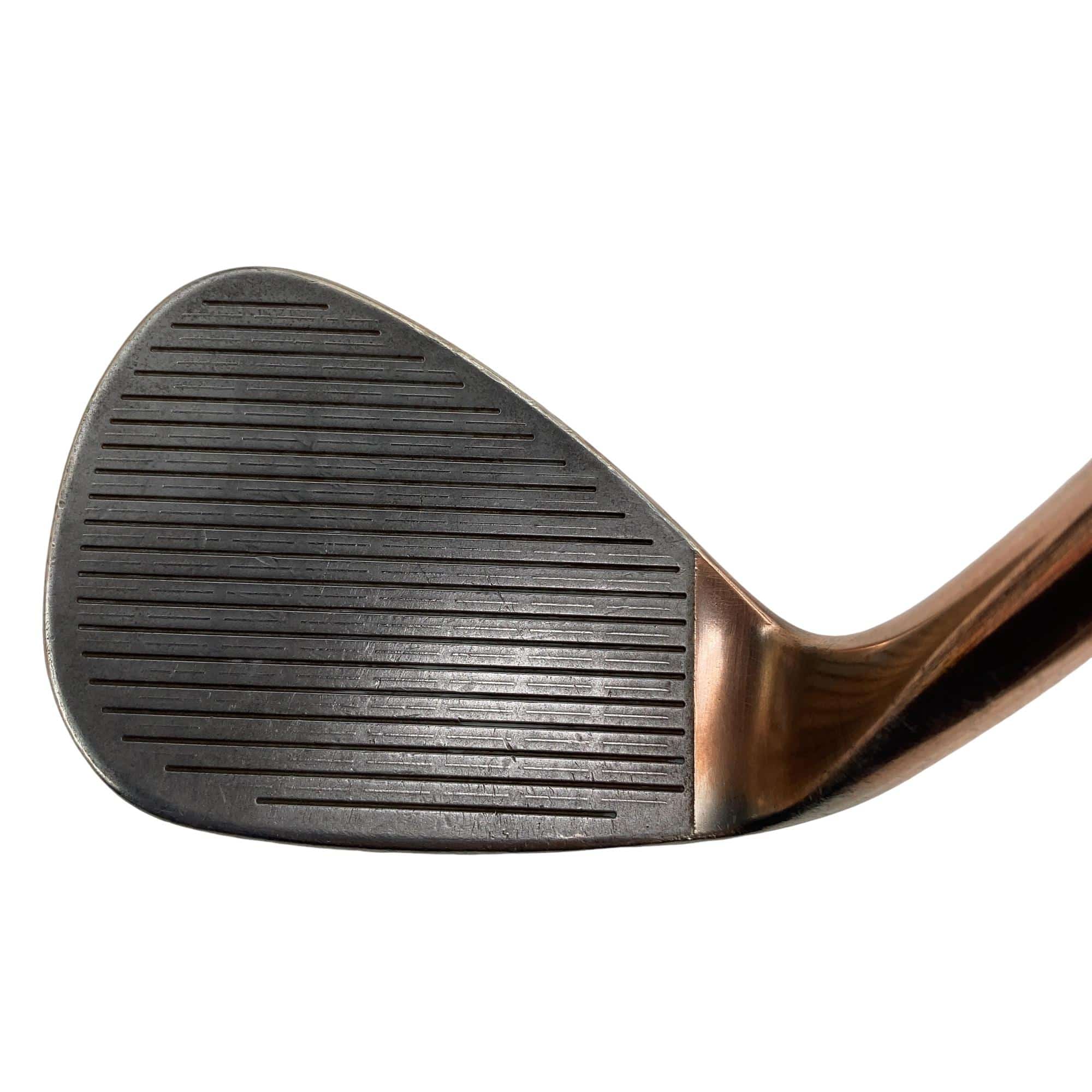 �s�����������@�l�������@�l�h�k�k�d�c�@�f�q�h�m�c�@�g�h�|�s�n�d�i�Q�O�Q�Q�j�@�T�W°�^�P�O°