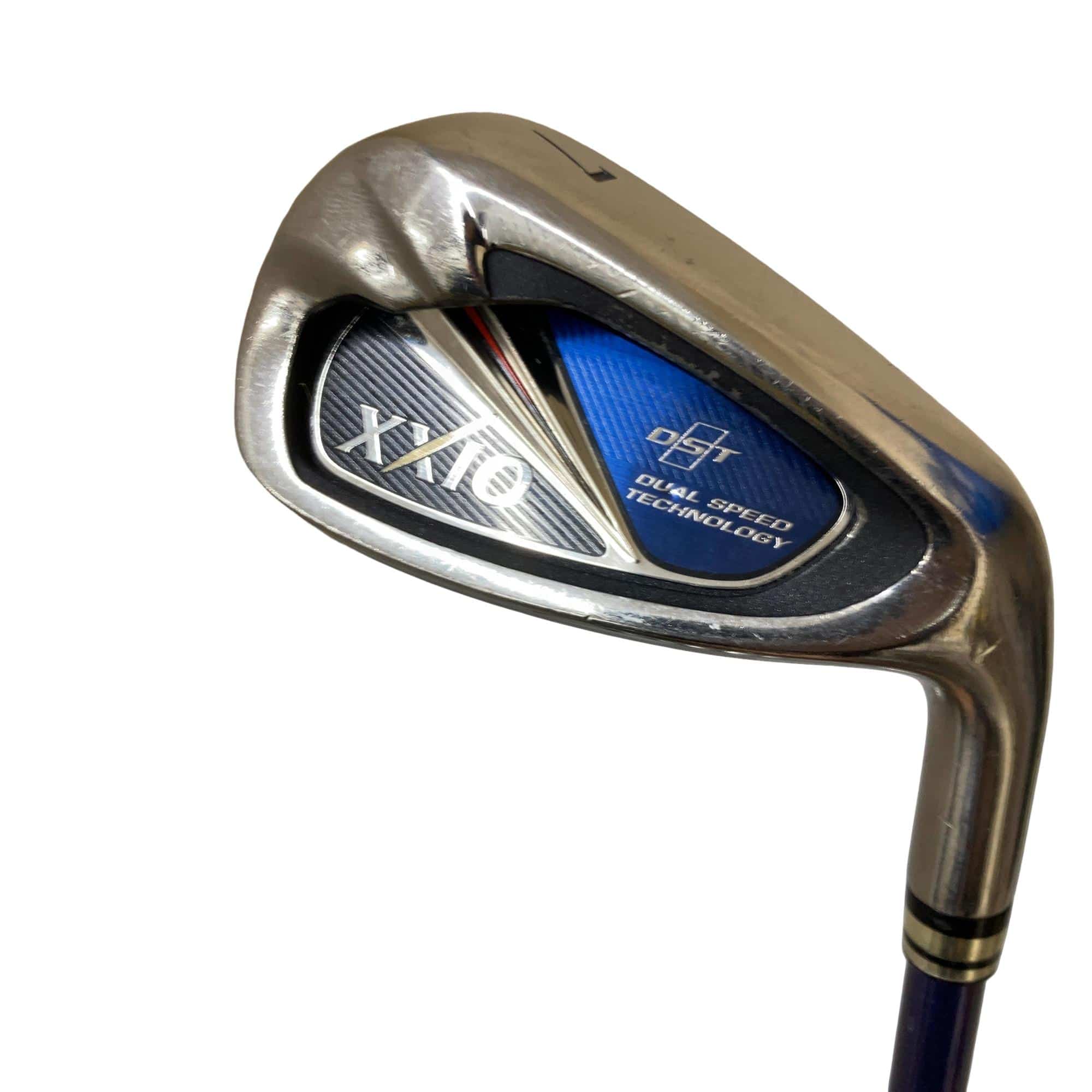 �w�w�h�n�i�Q�O�P�S�j�@�W�r�i���{���F�W�{�Z�b�g�j