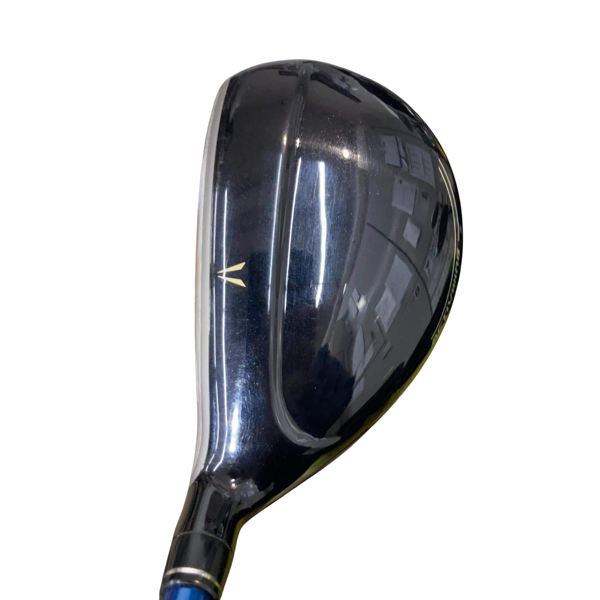 �w�w�h�n�i�Q�O�Q�S�j�@�g�R