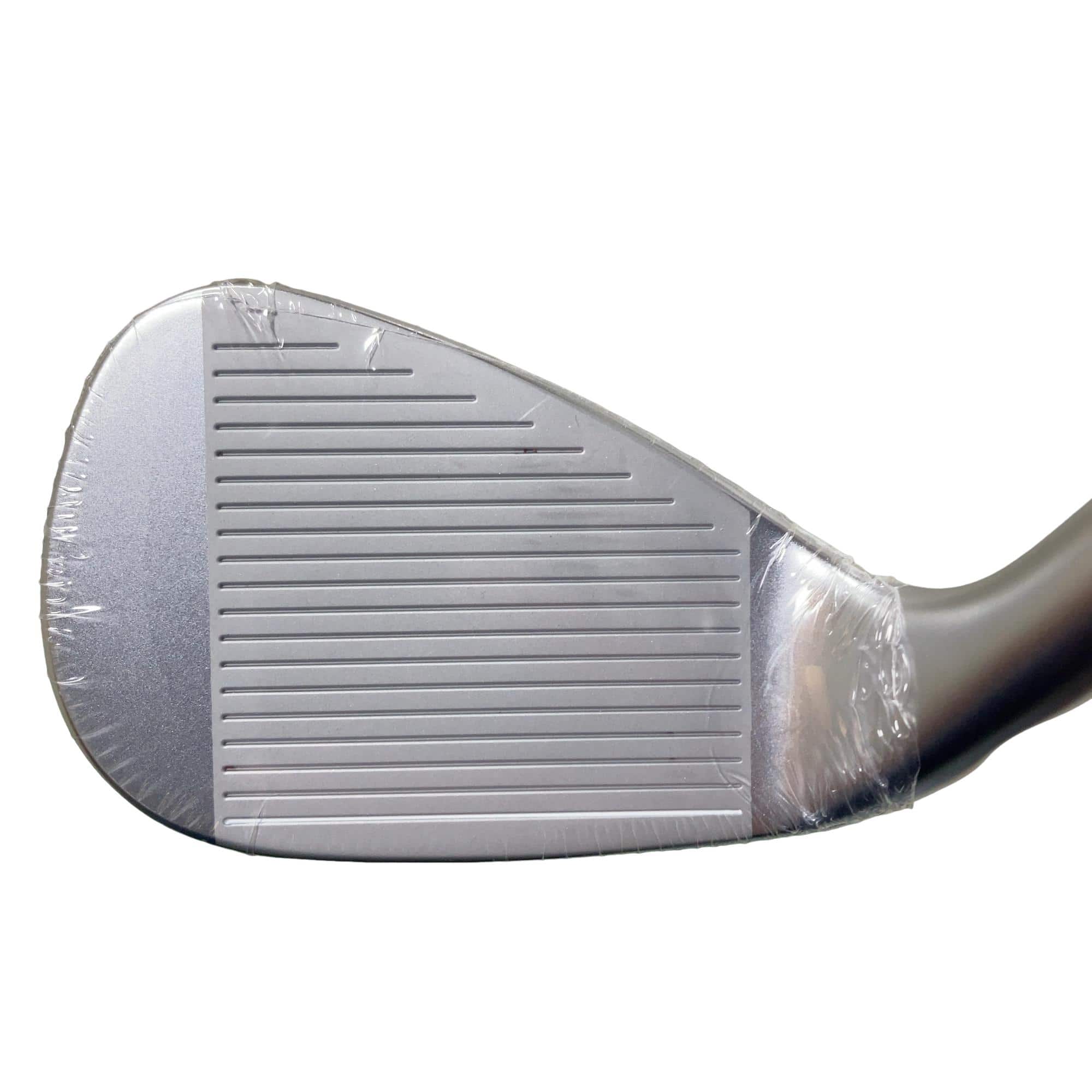 ���T�S�O�@�t�v