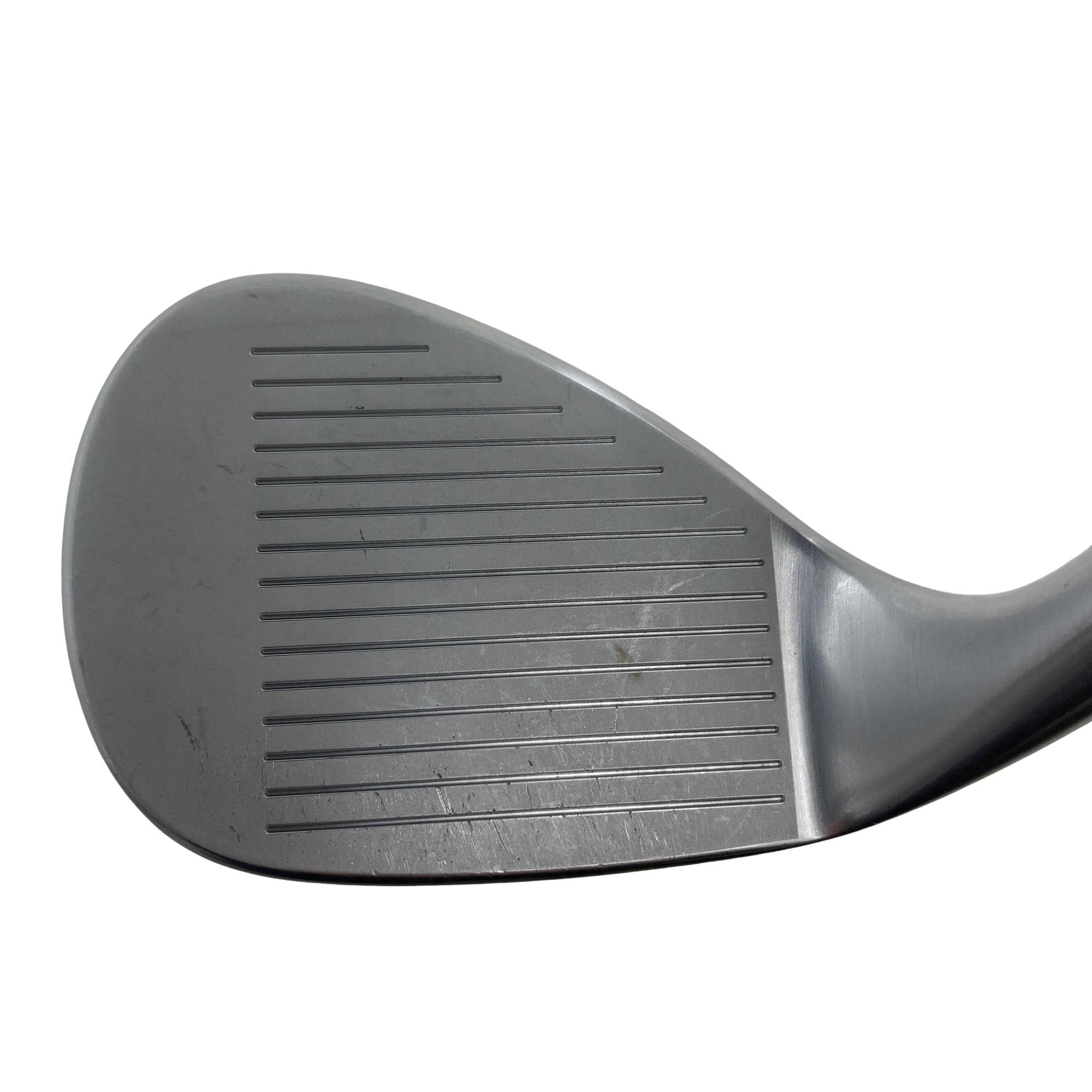 �q�l�|���@�j�b�P���N�������b�L�i�p�[���T�e���j�@�T�W°�^�g