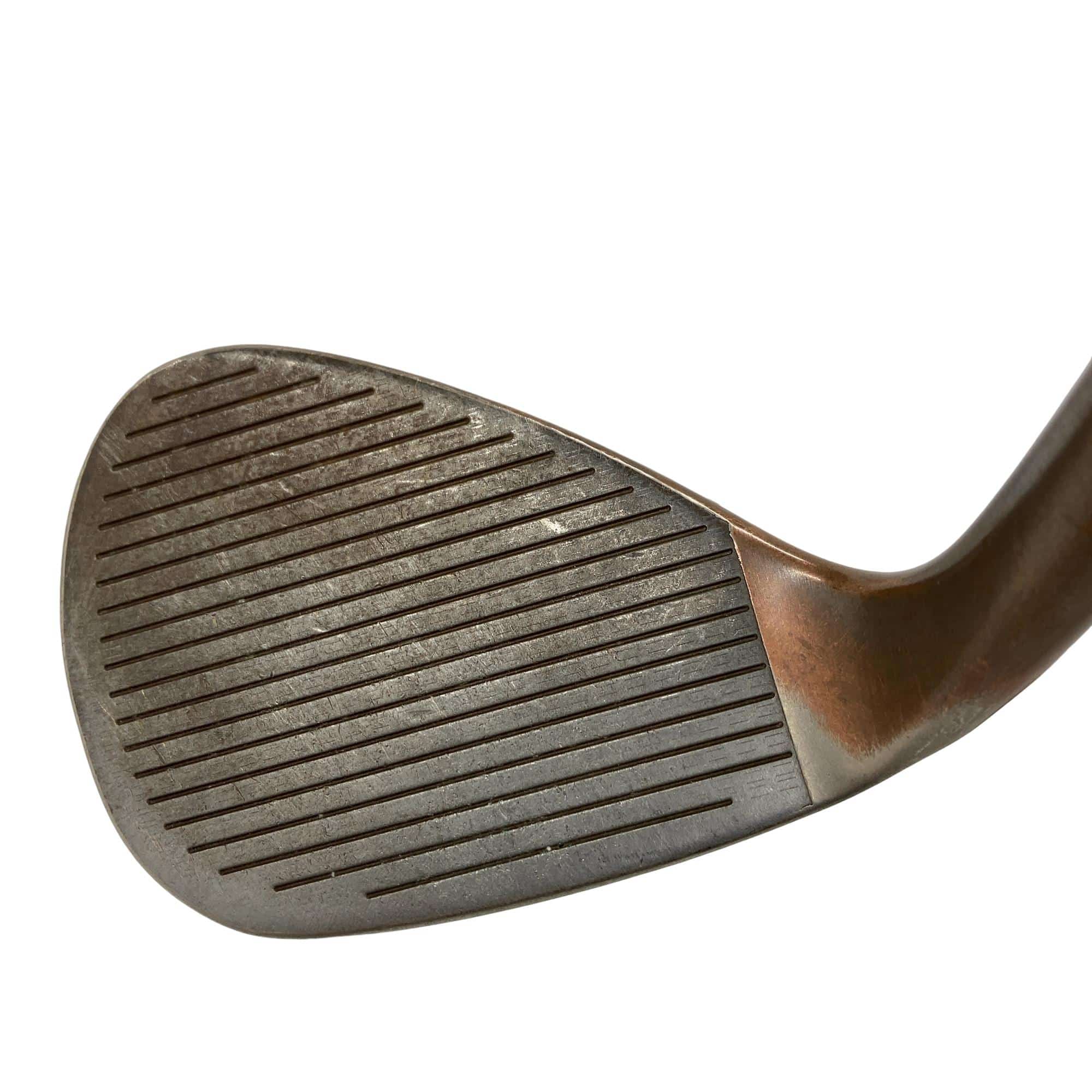 �s�����������@�l�������@�l�h�k�k�d�c�@�f�q�h�m�c�@�g�h�|�s�n�d�i�Q�O�Q�P�j�@�T�W°�^�O�V°