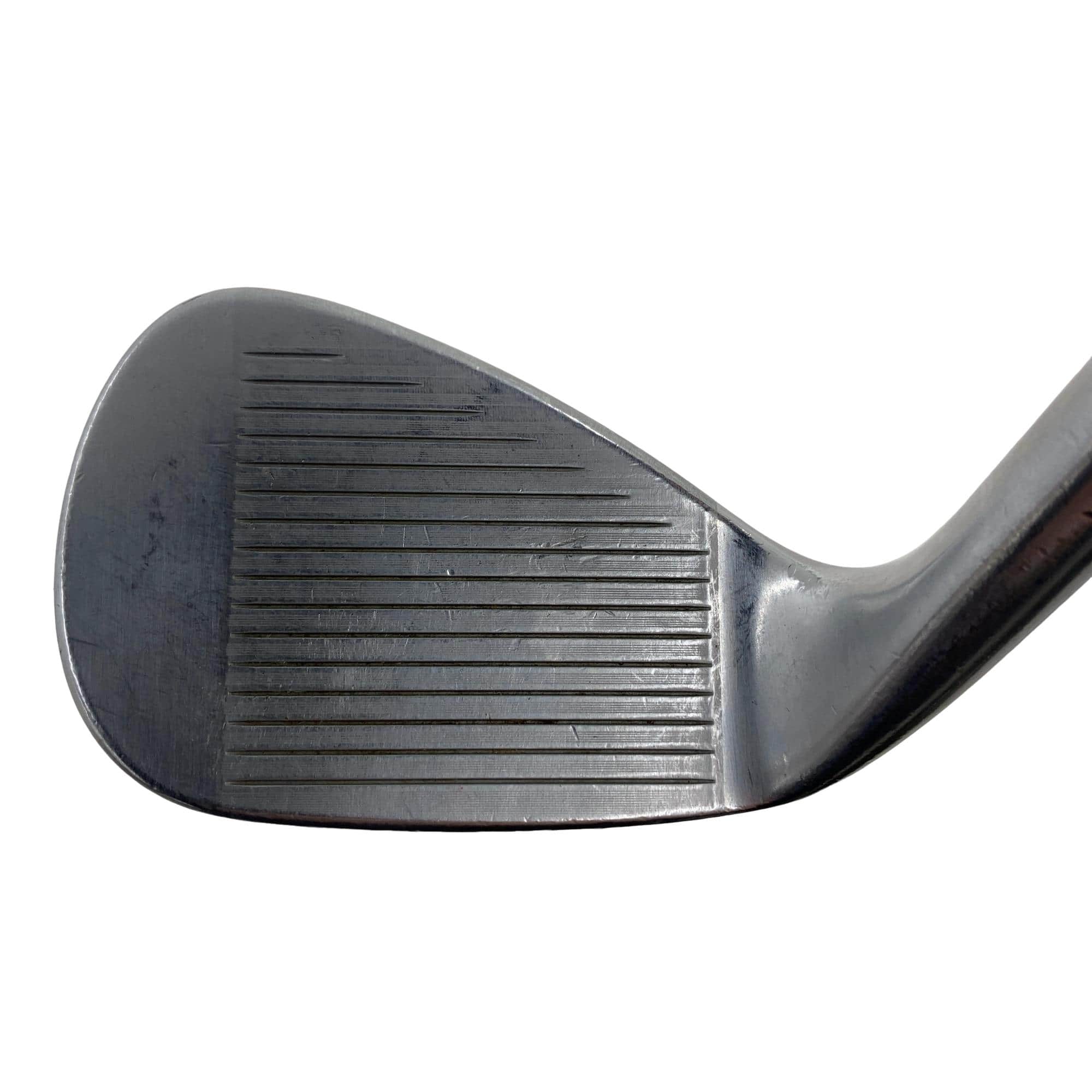 �u�n�j�d�x�@�r�o�h�m�@�l�h�k�k�d�c�@�r�l�X�@�c�A�[�N�����@�S�W°�^�P�O°�e