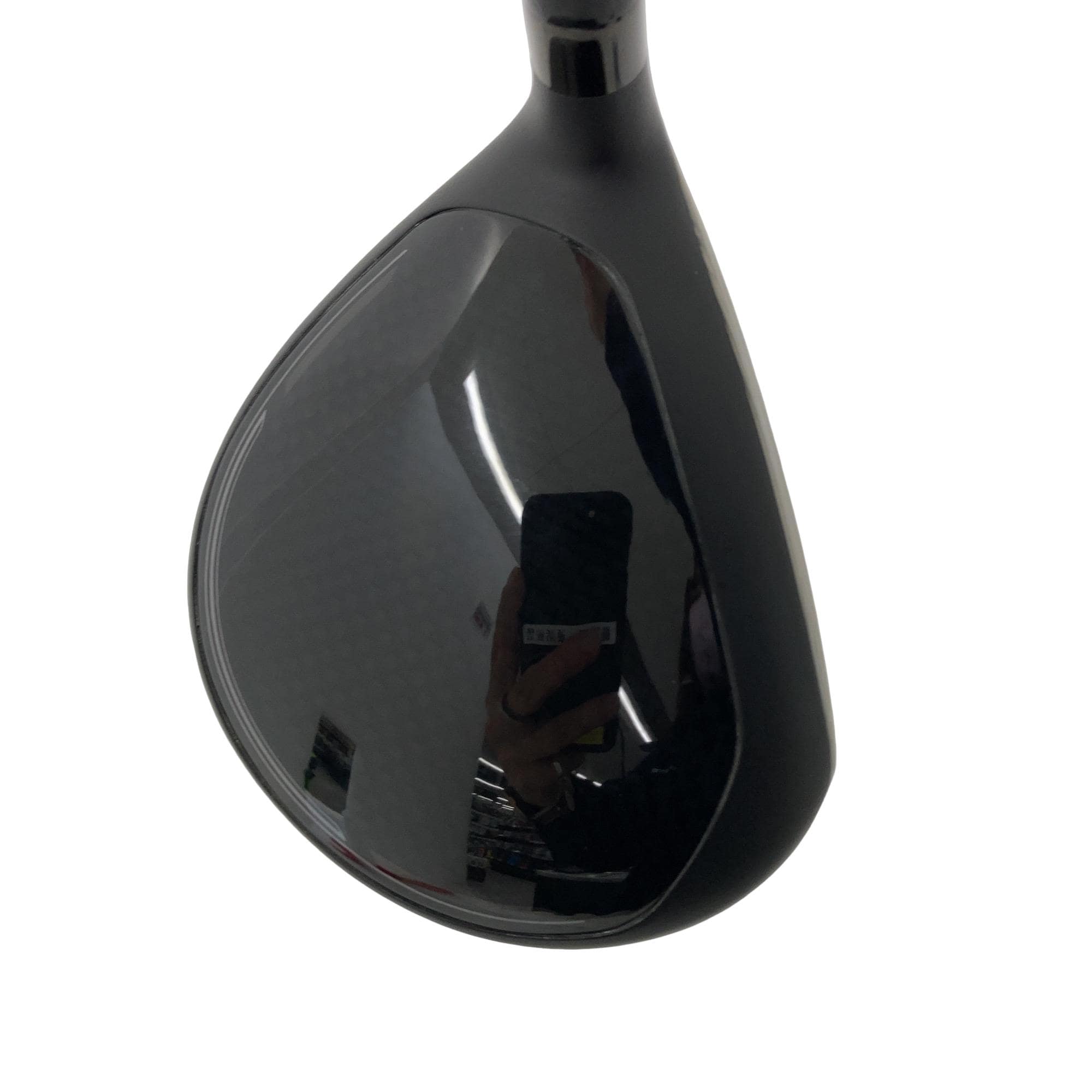 �a�q�h�c�f�d�r�s�n�m�d�@�a�P�@�r�s�@�R�v