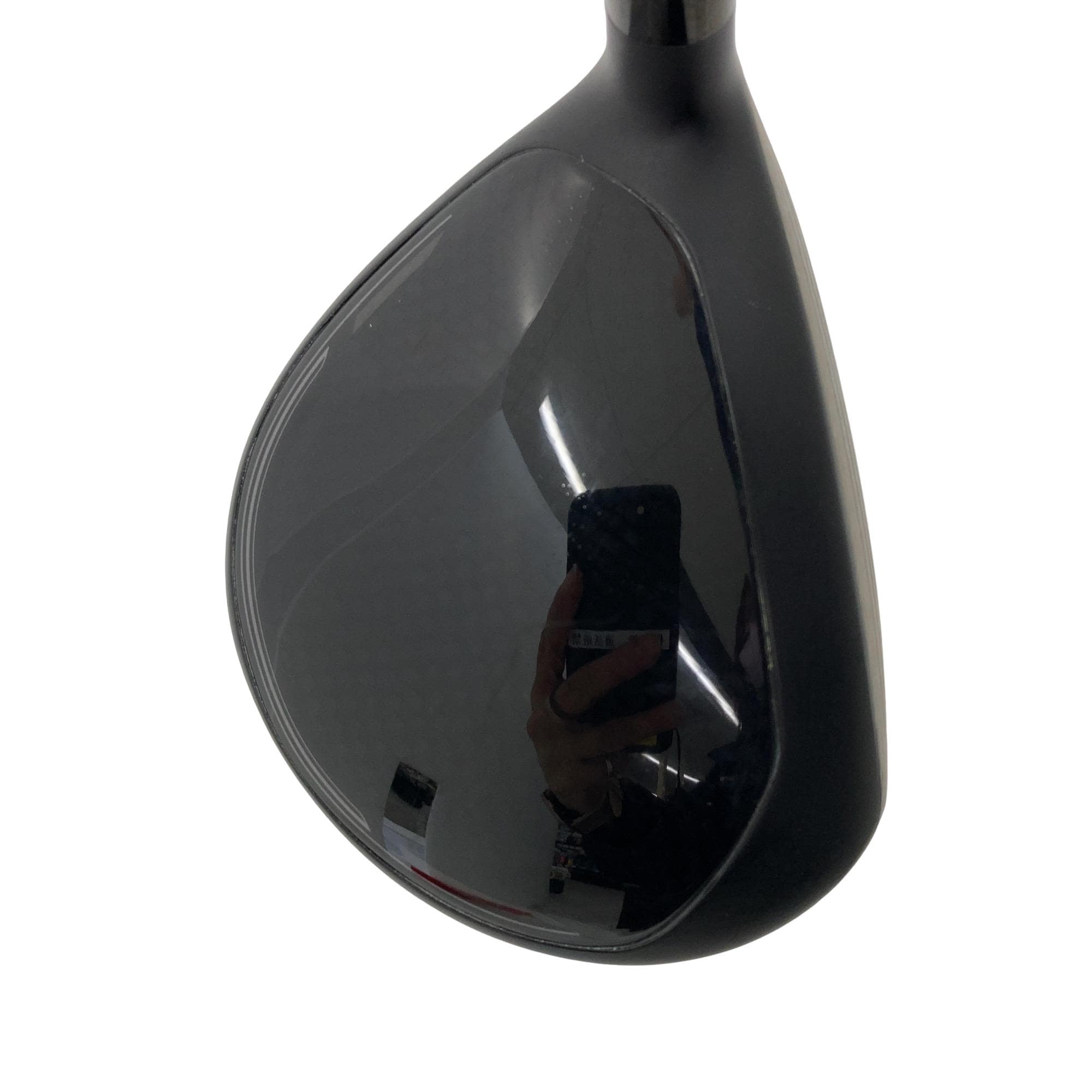 �a�q�h�c�f�d�r�s�n�m�d�@�a�P�@�r�s�@�T�v