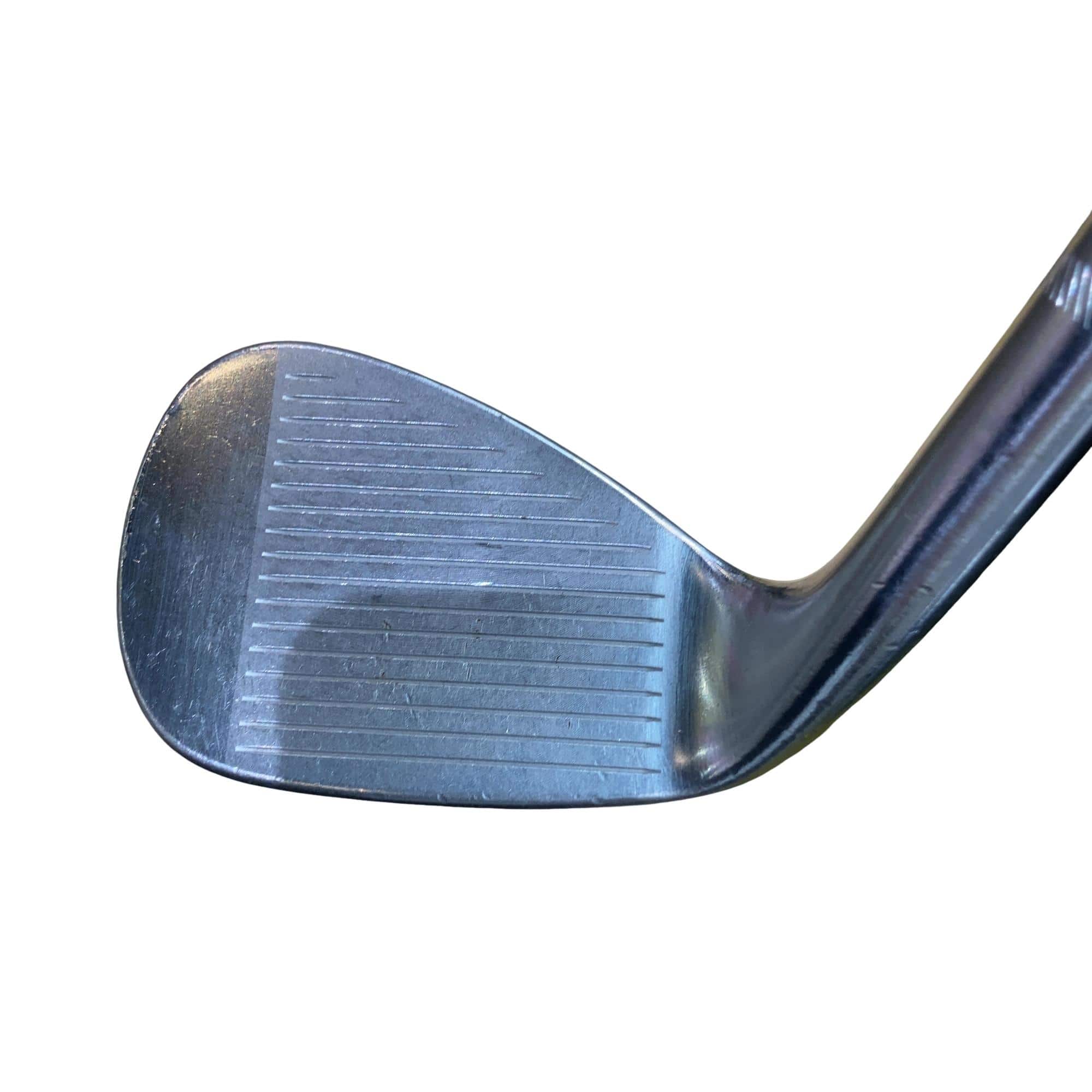 �u�n�j�d�x�@�r�o�h�m�@�l�h�k�k�d�c�@�r�l�S�@�c�A�[�N�����@�S�W°�^�O�U°