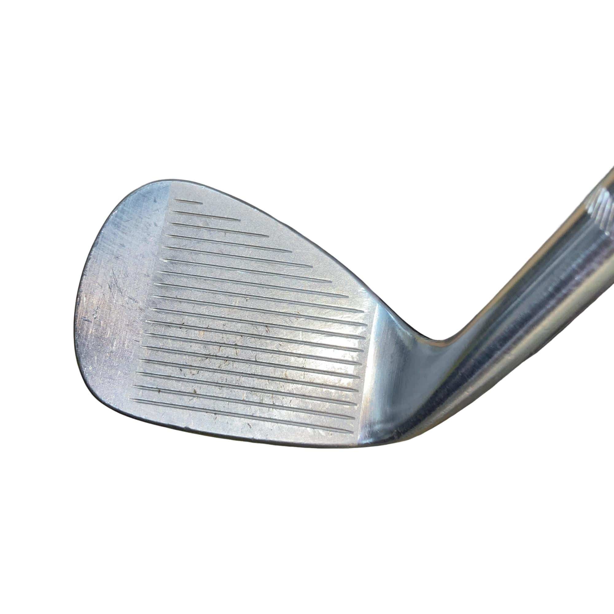 �u�n�j�d�x�@�r�o�h�m�@�l�h�k�k�d�c�@�r�l�S�@�c�A�[�N�����@�T�Q°�^�O�W°