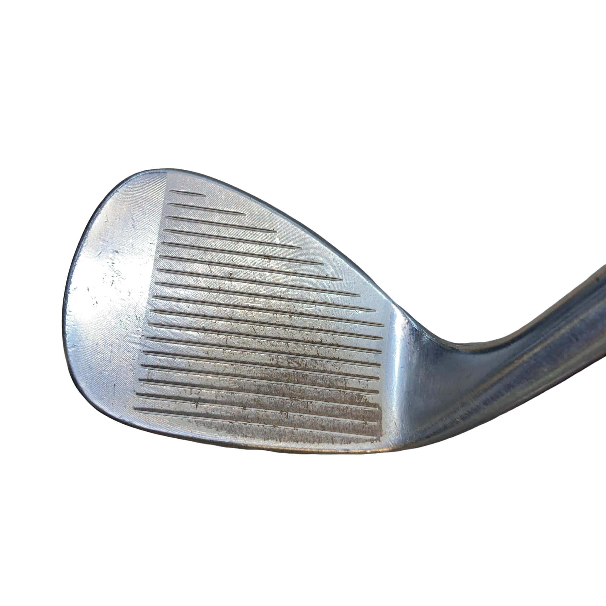 �u�n�j�d�x�@�r�o�h�m�@�l�h�k�k�d�c�@�r�l�S�@�c�A�[�N�����@�T�U°�^�P�P°