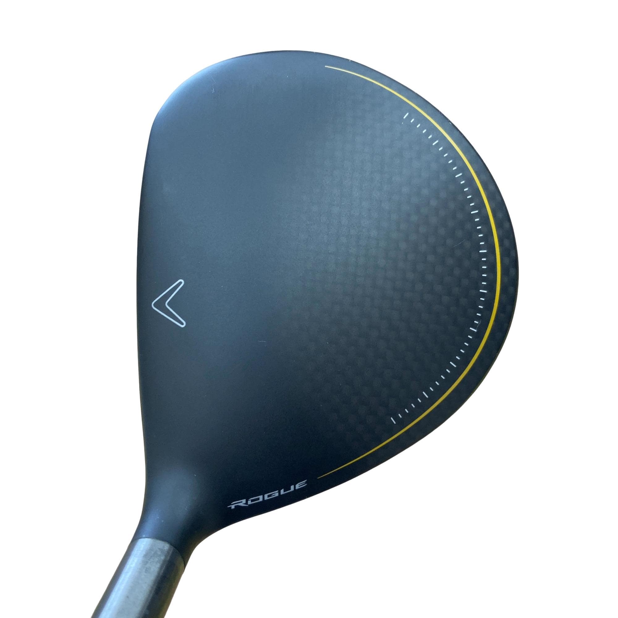 �q�n�f�t�d�@�r�s�@�l�`�w�@�@�S�v