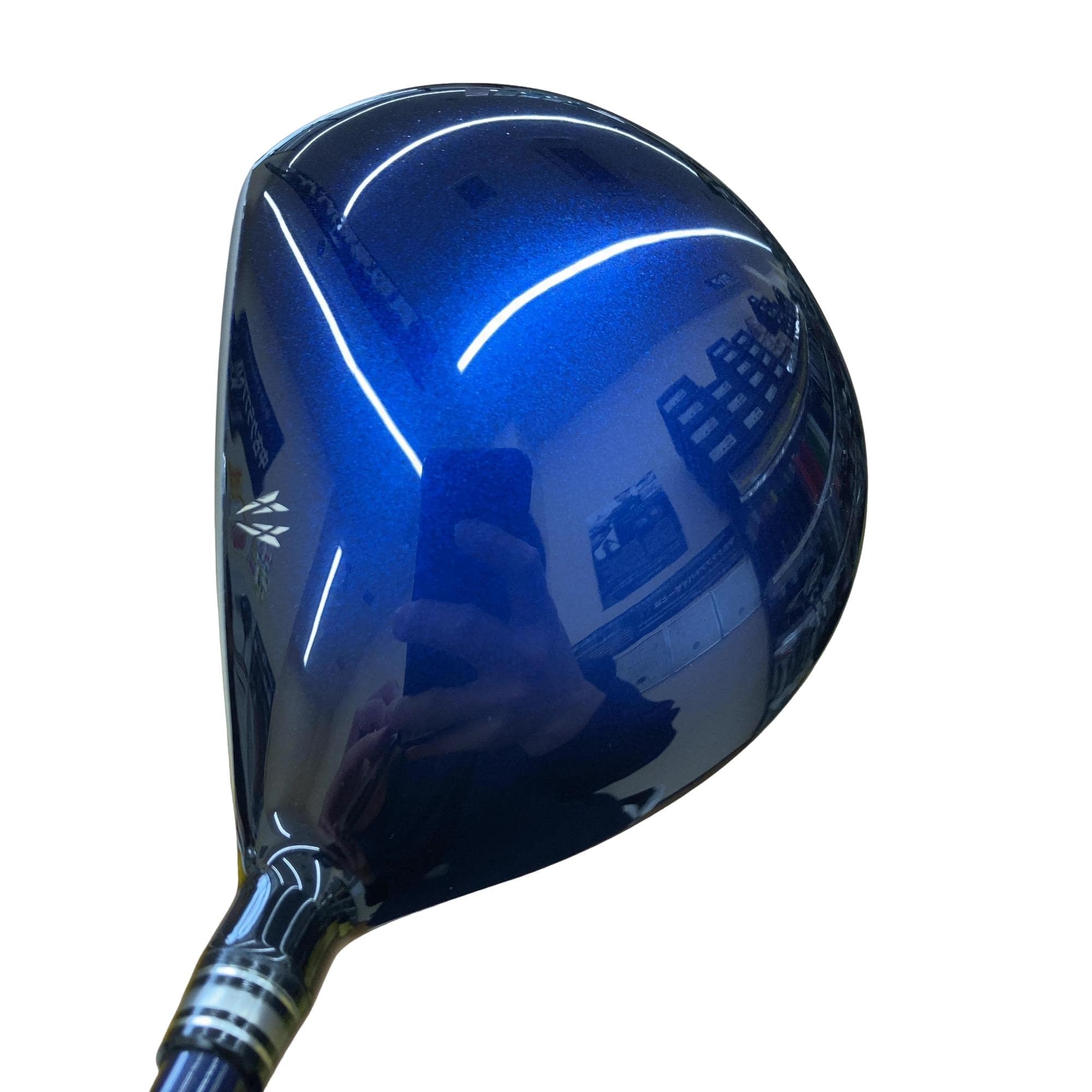 �w�w�h�n�i�Q�O�P�W�j�@�V�v