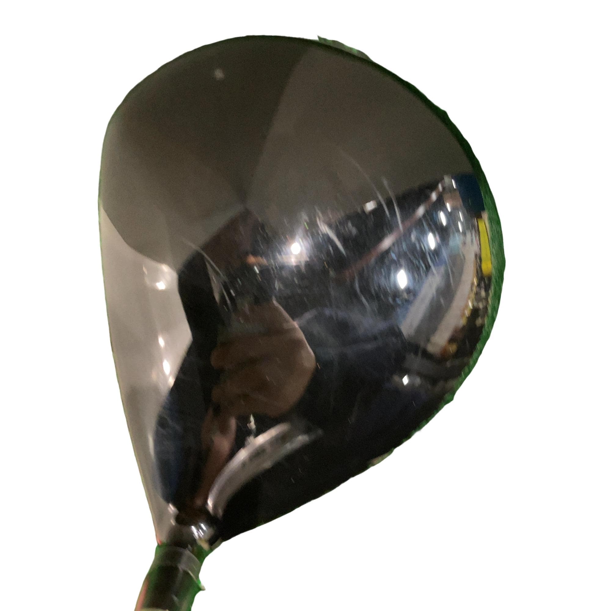 �s�������������@�o�����@�O�V�@�P�O°