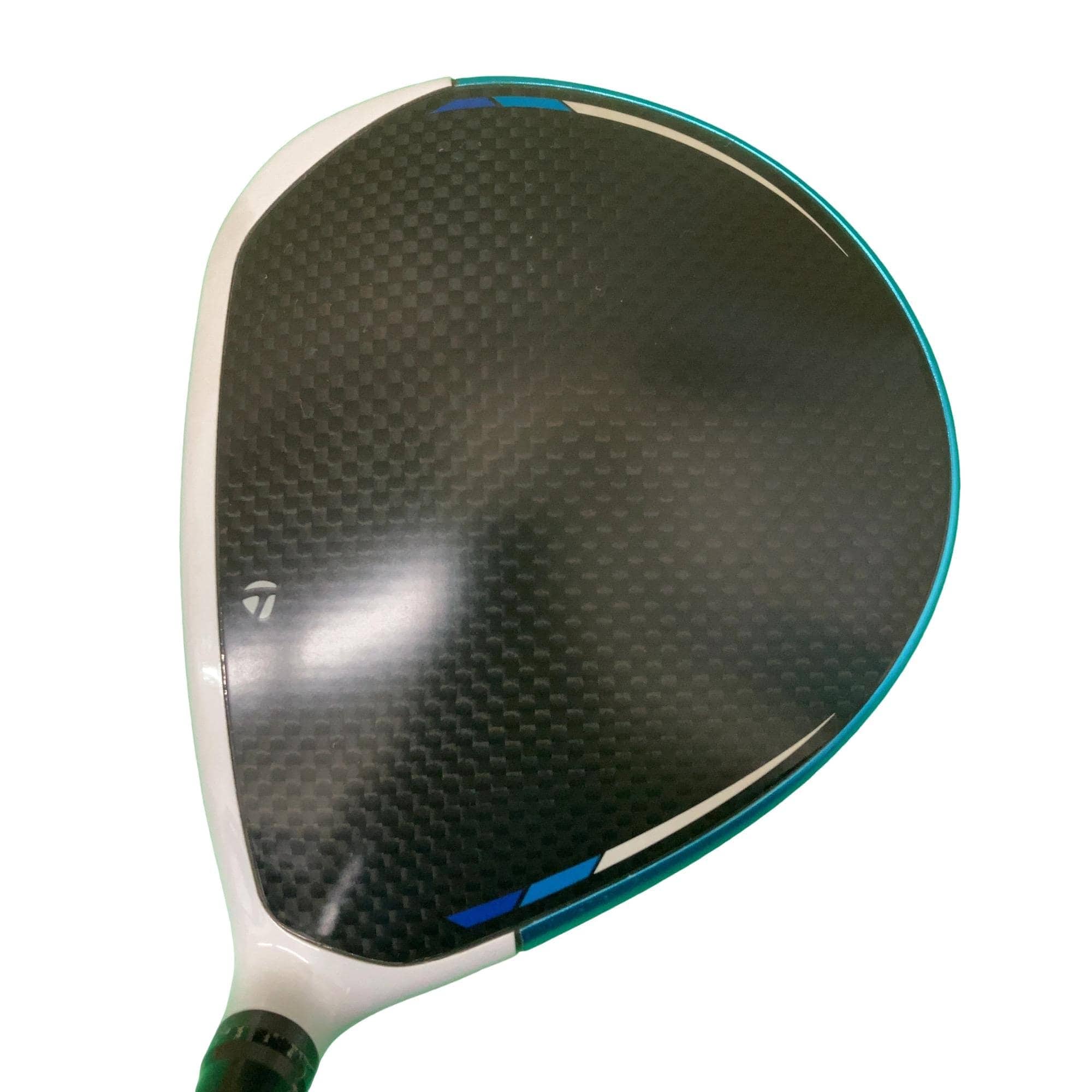 �r�h�l�Q�@�l�`�w�@�P�O�D�T°