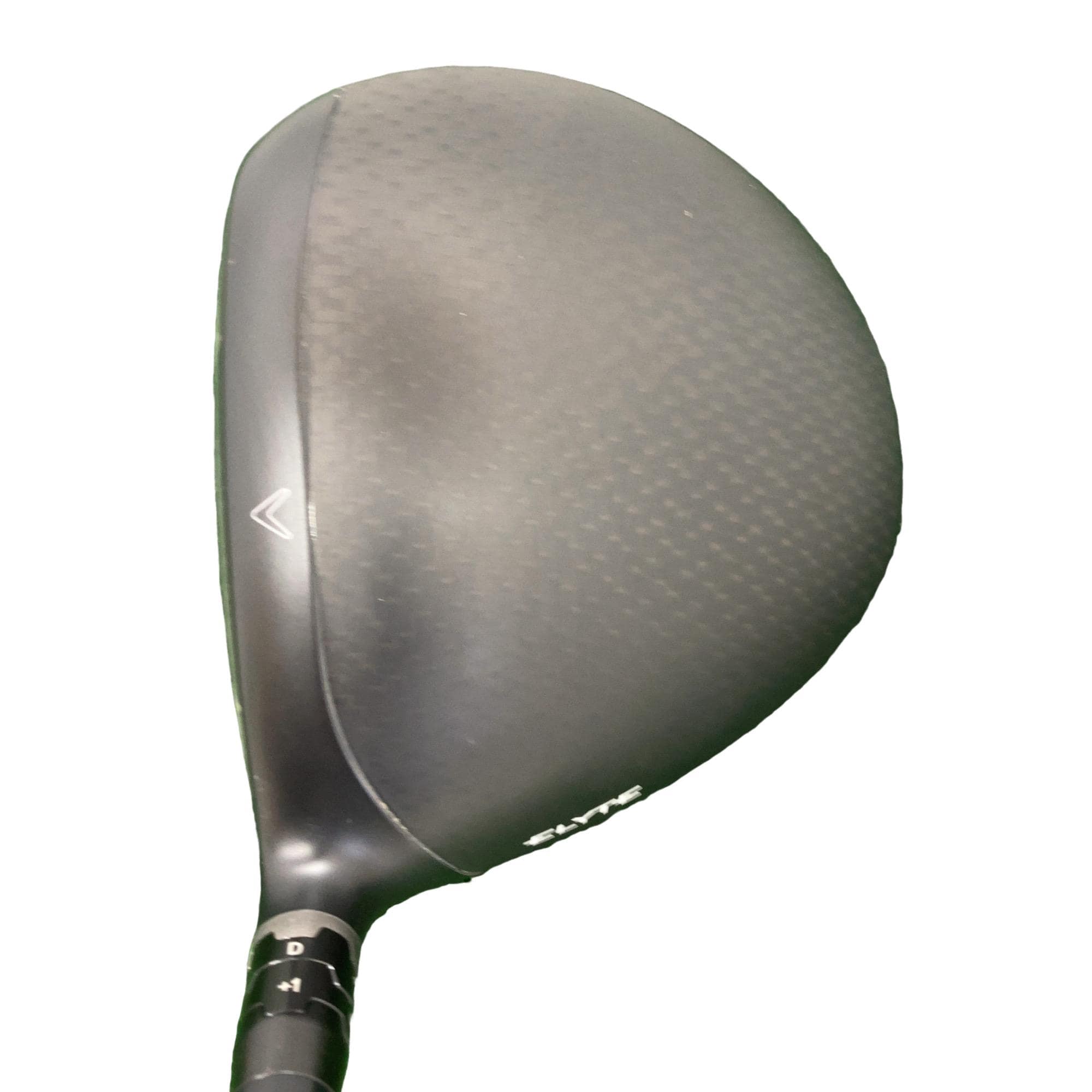 �d�k�x�s�d�@�l�`�w�@�e�`�r�s�@�P�O�D�T°