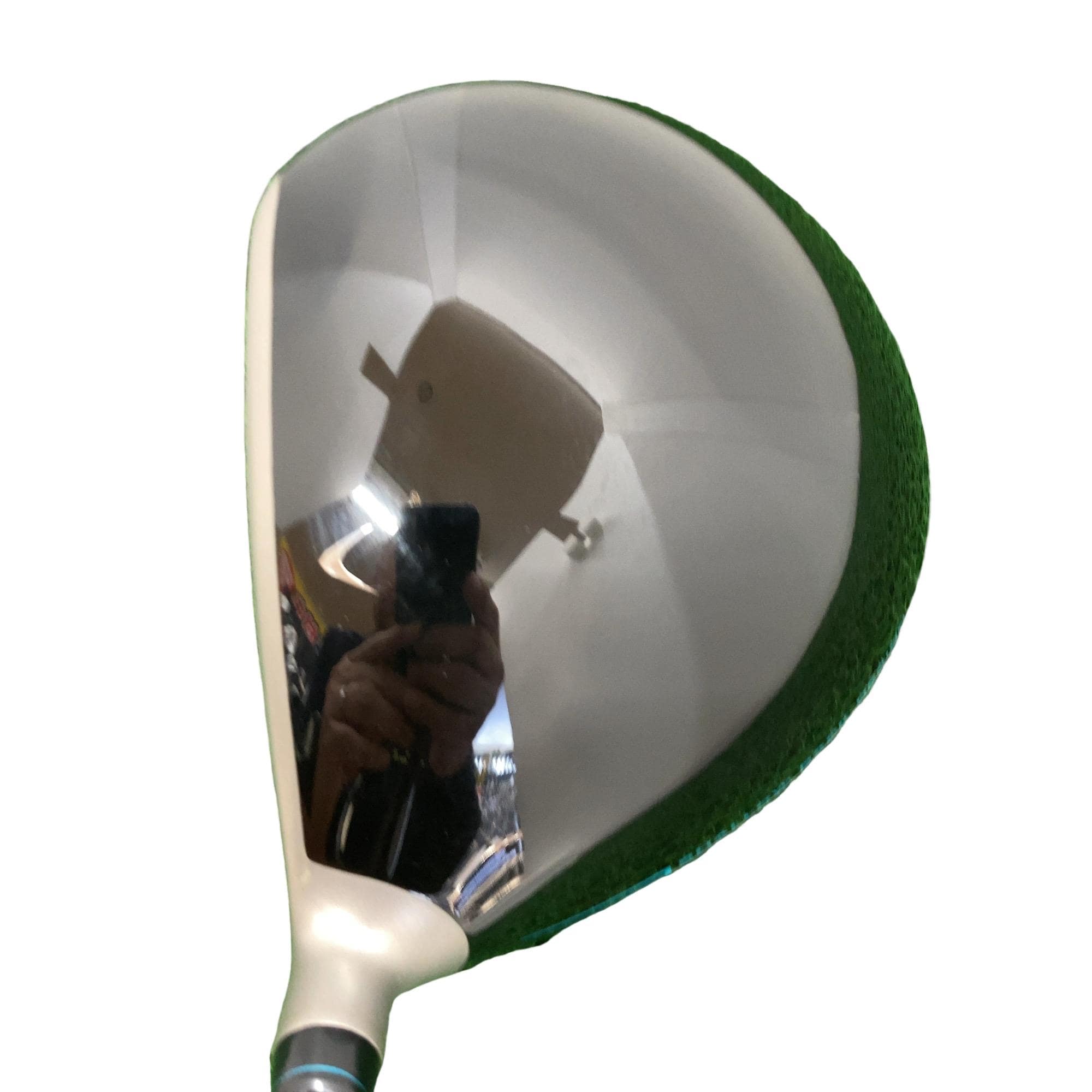 �c�`�m�f�`�m�@�V�@�P�O�D�T°