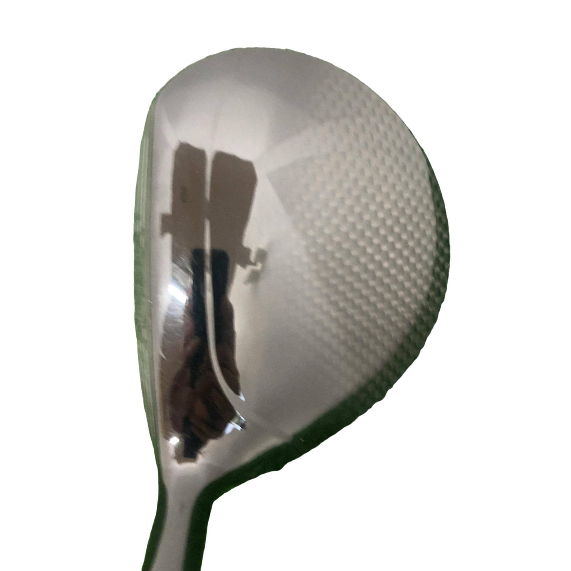 �l�`�i�d�r�s�x�@�b�n�m�p�t�d�r�s�i�Q�O�Q�Q�j�@�V�v