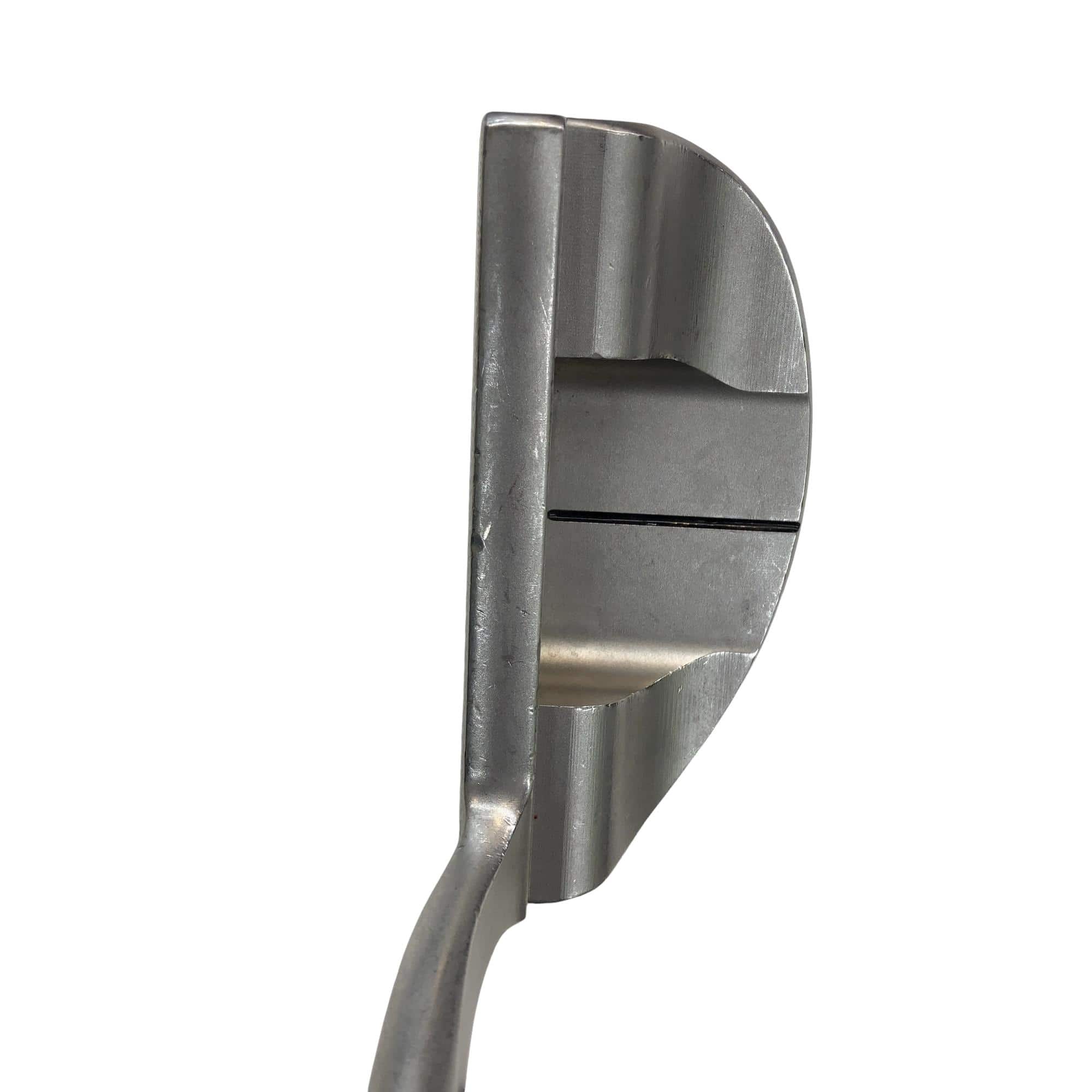 �r�b�n�s�s�x�@�b�`�l�d�q�n�m�@�b�������������������@�c�d�k�@�l�`�q�i�Q�O�P�Q�j�@�R�S�C���`