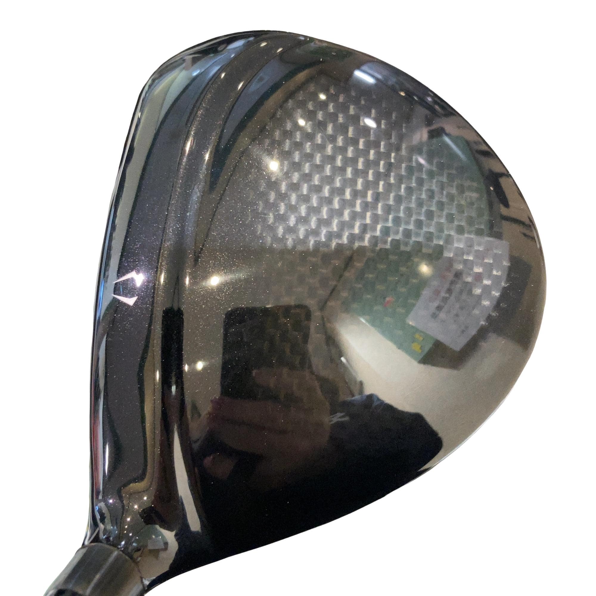 �r�q�h�w�n�m�@�y�@�e�W�T�@�R�v