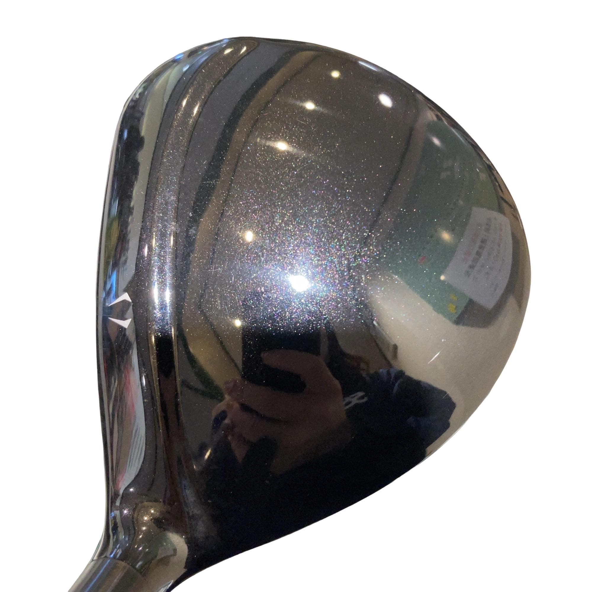 �r�q�h�w�n�m�@�y�@�e�W�T�@�T�v