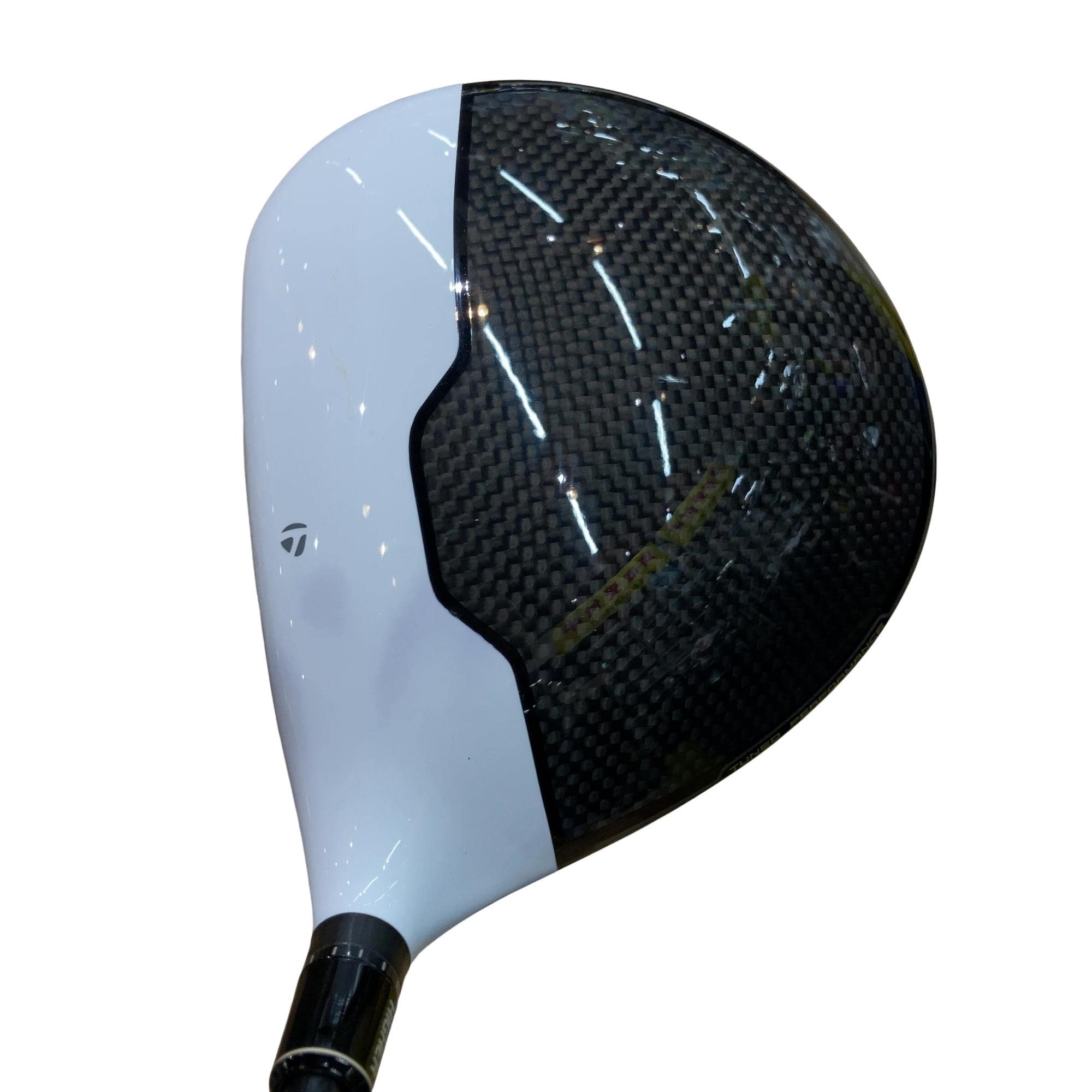 �l�Q�@�P�O�D�T°